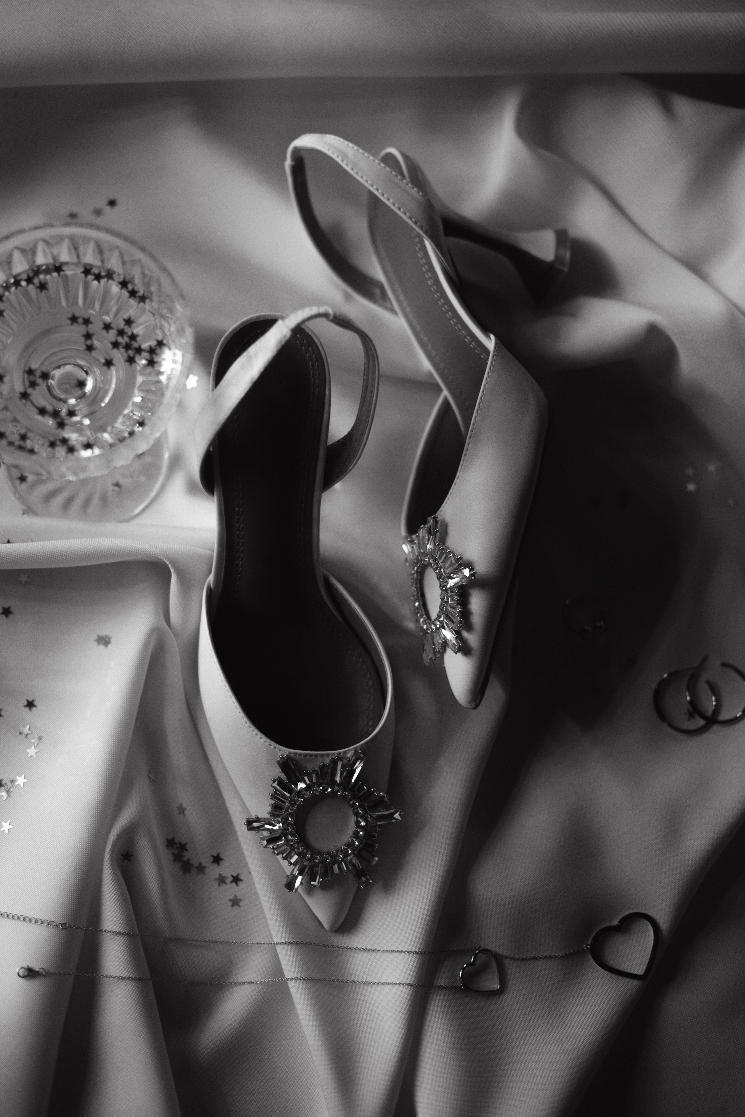 Никита и Оля. Свадебный и портретный фотограф Анастасия Казакова Санкт-Петербург