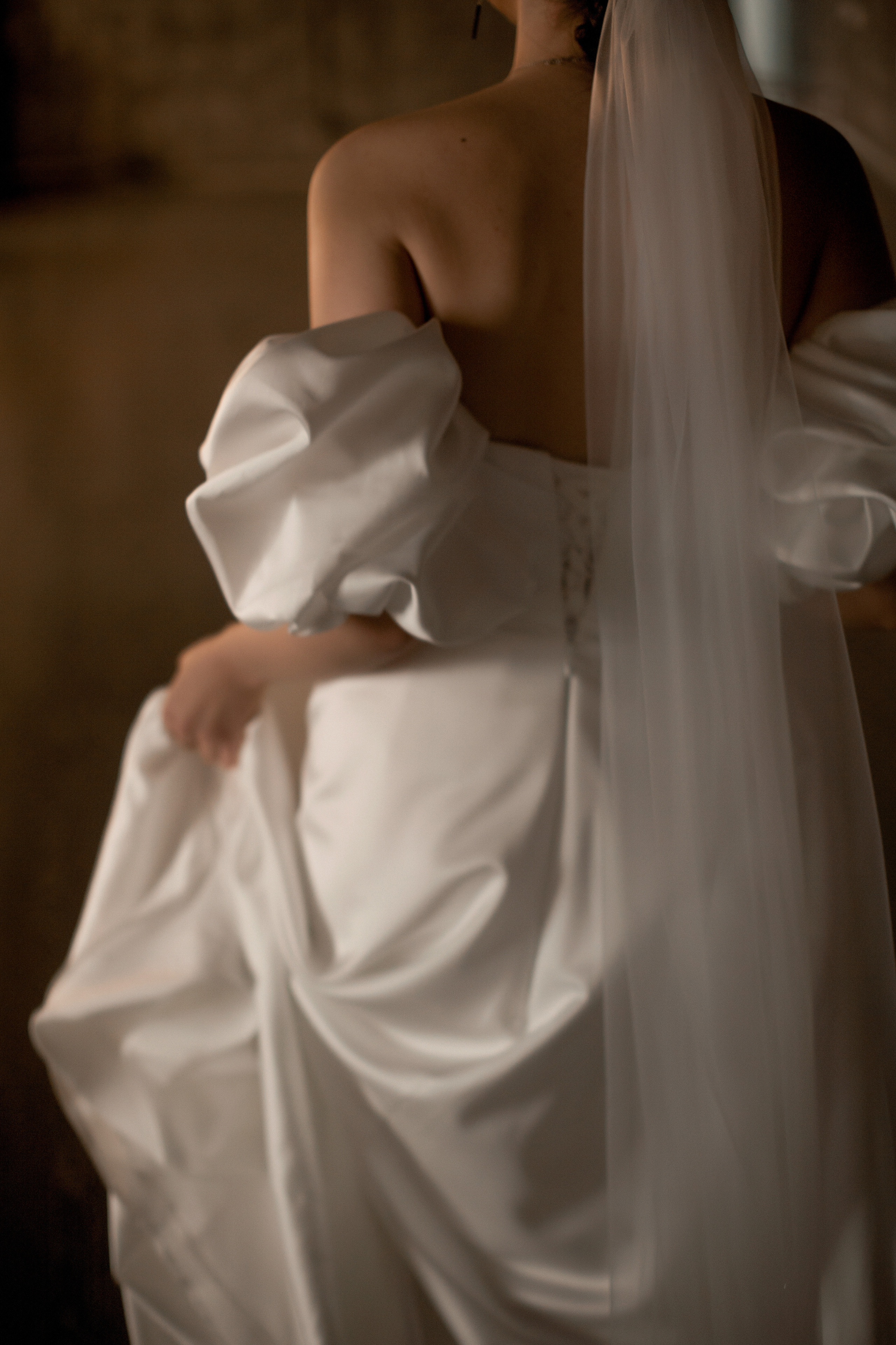 Никита и Оля. Свадебный и портретный фотограф Анастасия Казакова Санкт-Петербург