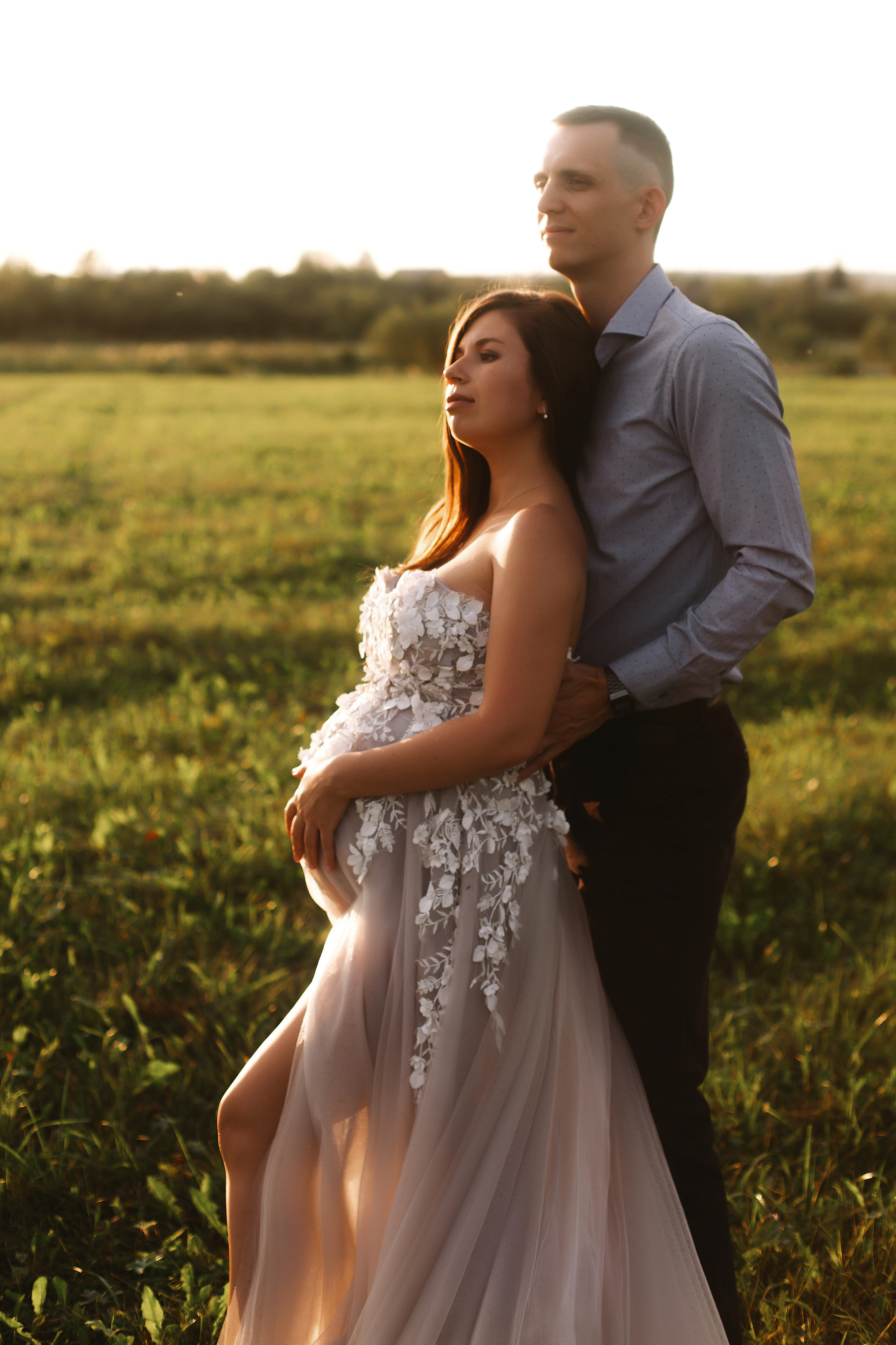 Алёна. Свадебный и портретный фотограф Анастасия Казакова Санкт-Петербург