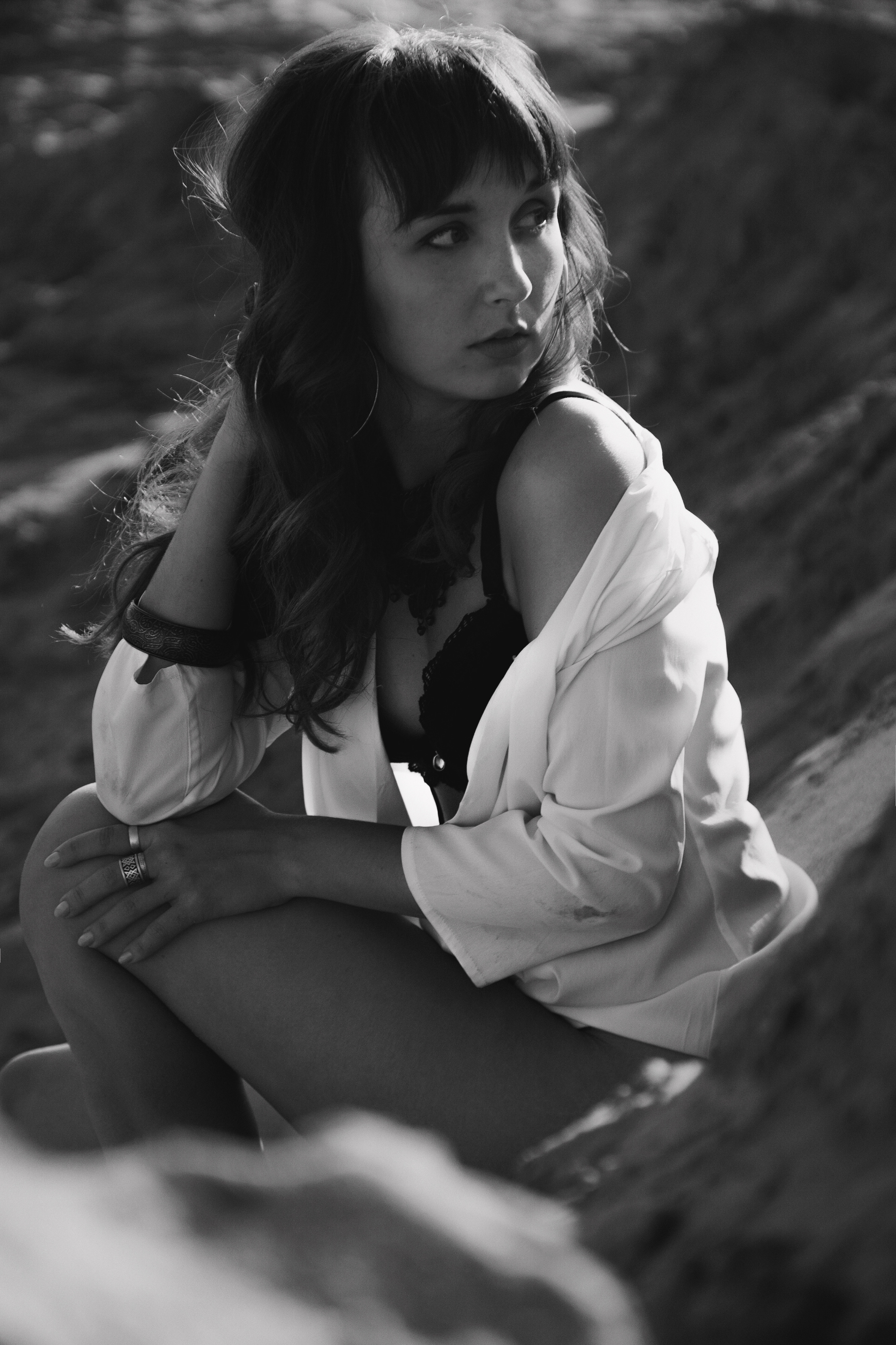 Лиза 1. Свадебный и портретный фотограф Анастасия Казакова Санкт-Петербург