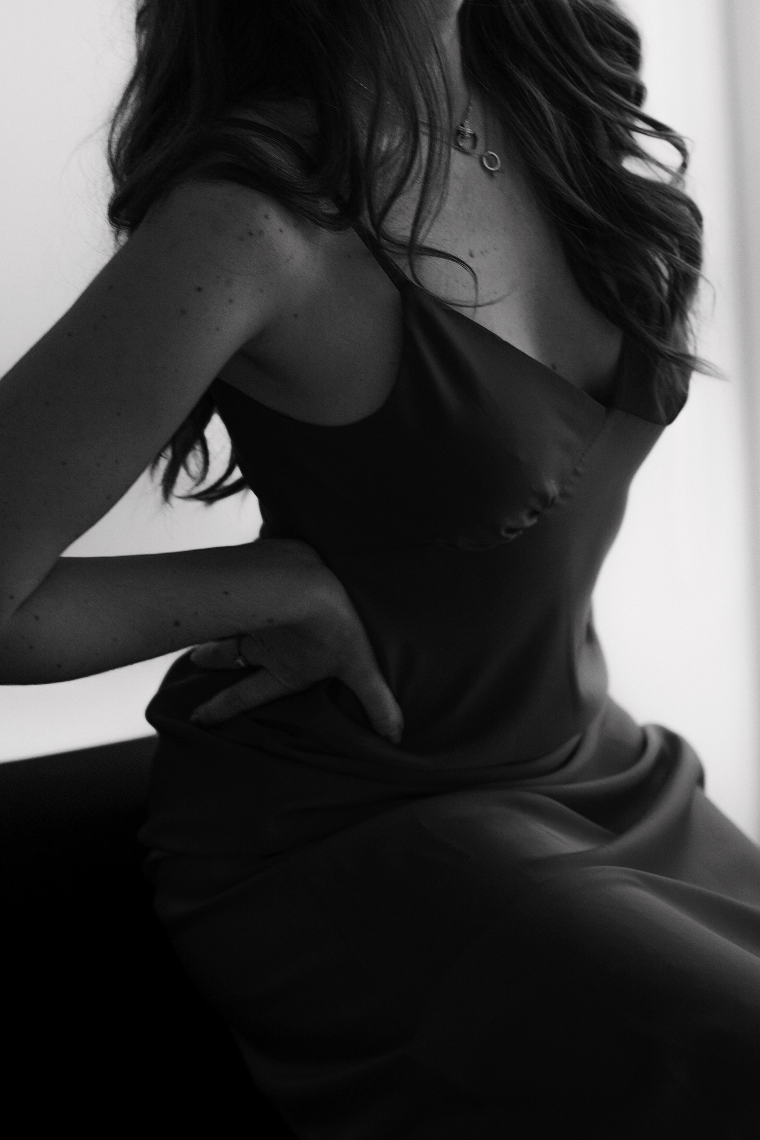 Лиза. Свадебный и портретный фотограф Анастасия Казакова Санкт-Петербург