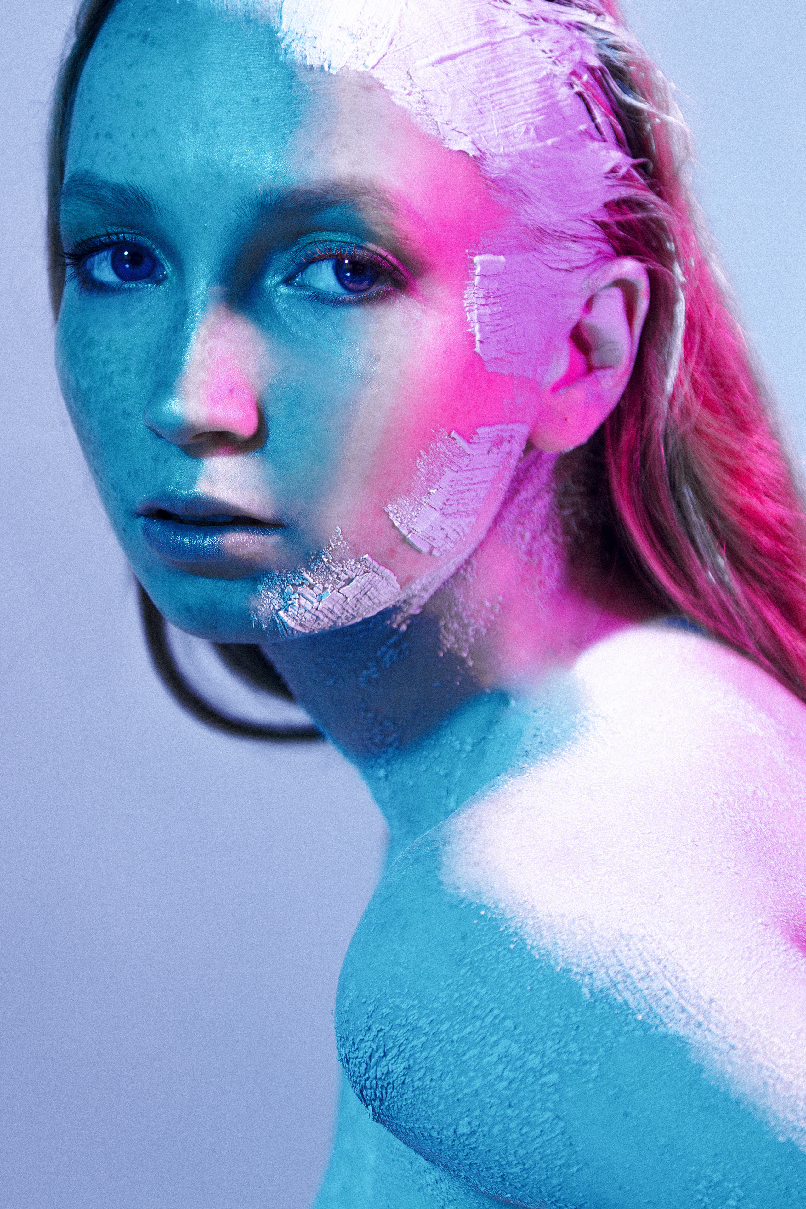 Арт. Свадебный и портретный фотограф Анастасия Казакова Санкт-Петербург