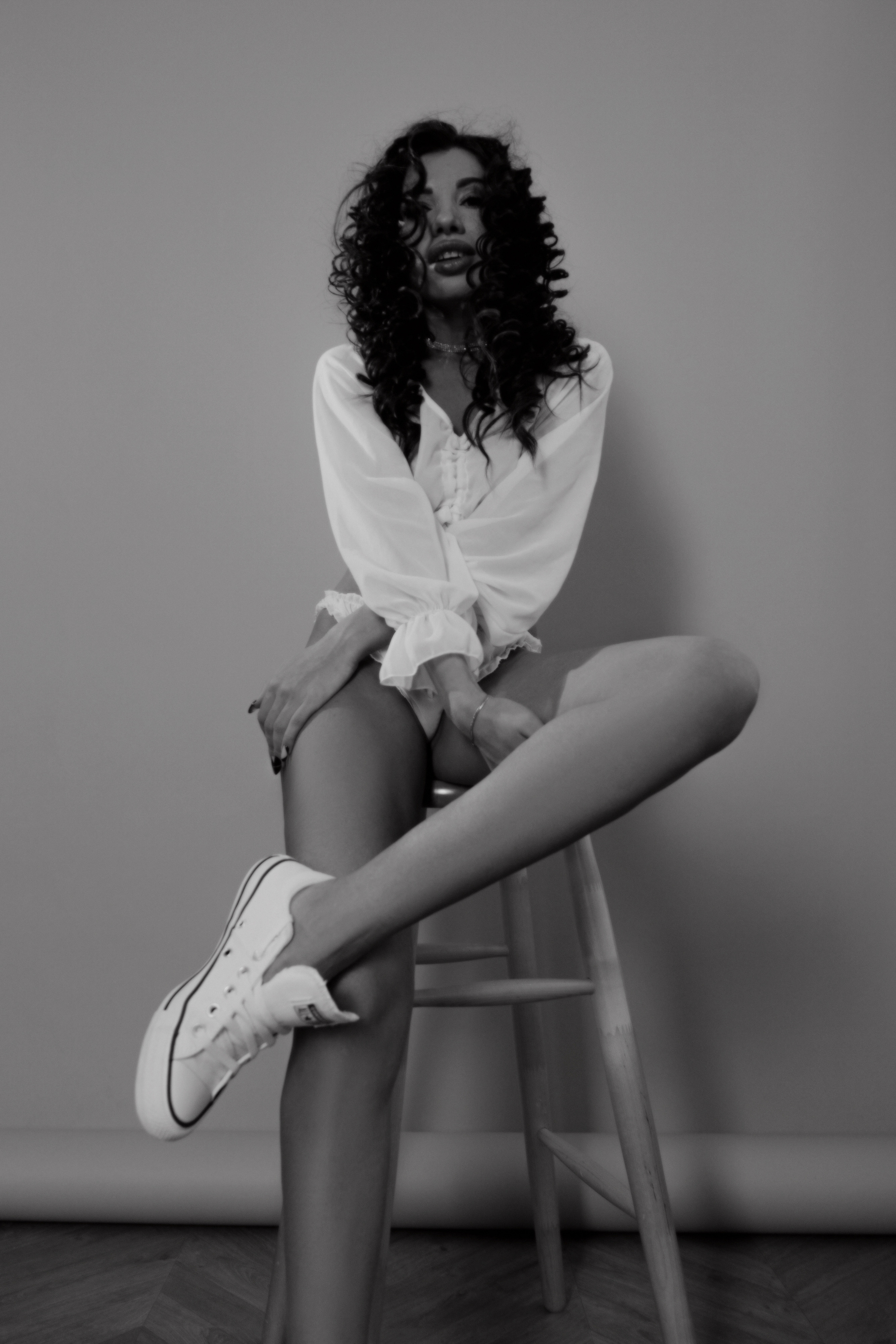 Зенфира. Свадебный и портретный фотограф Анастасия Казакова Санкт-Петербург