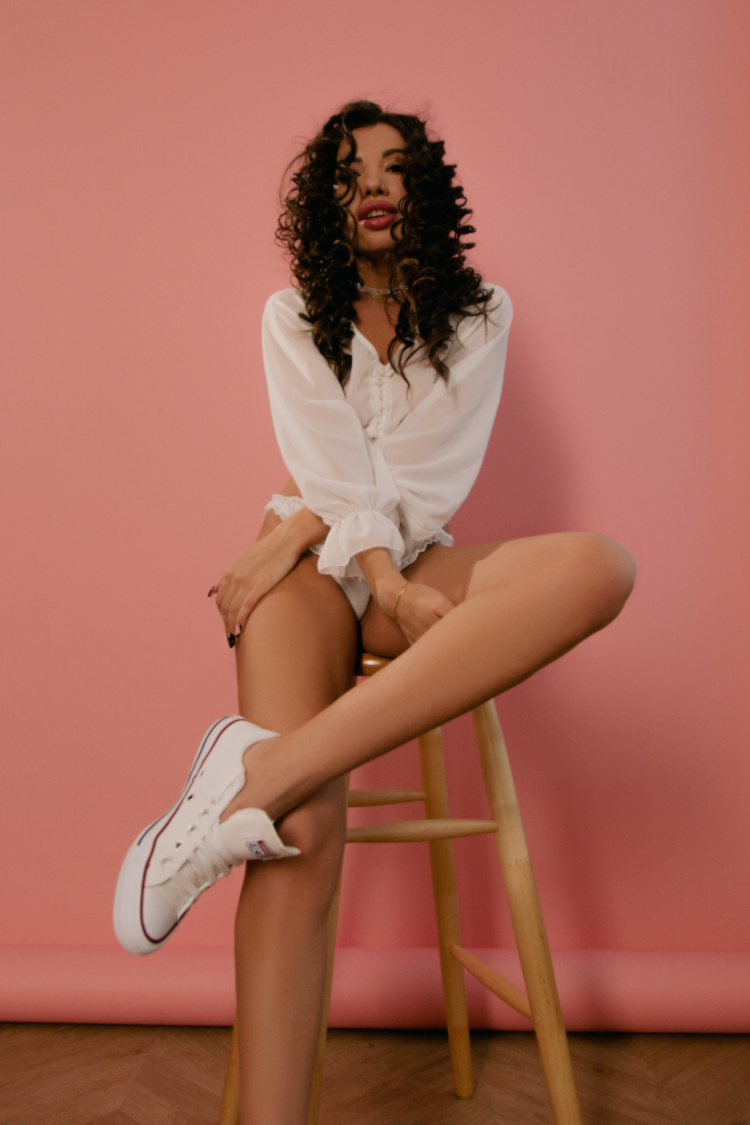 Зенфира. Свадебный и портретный фотограф Анастасия Казакова Санкт-Петербург