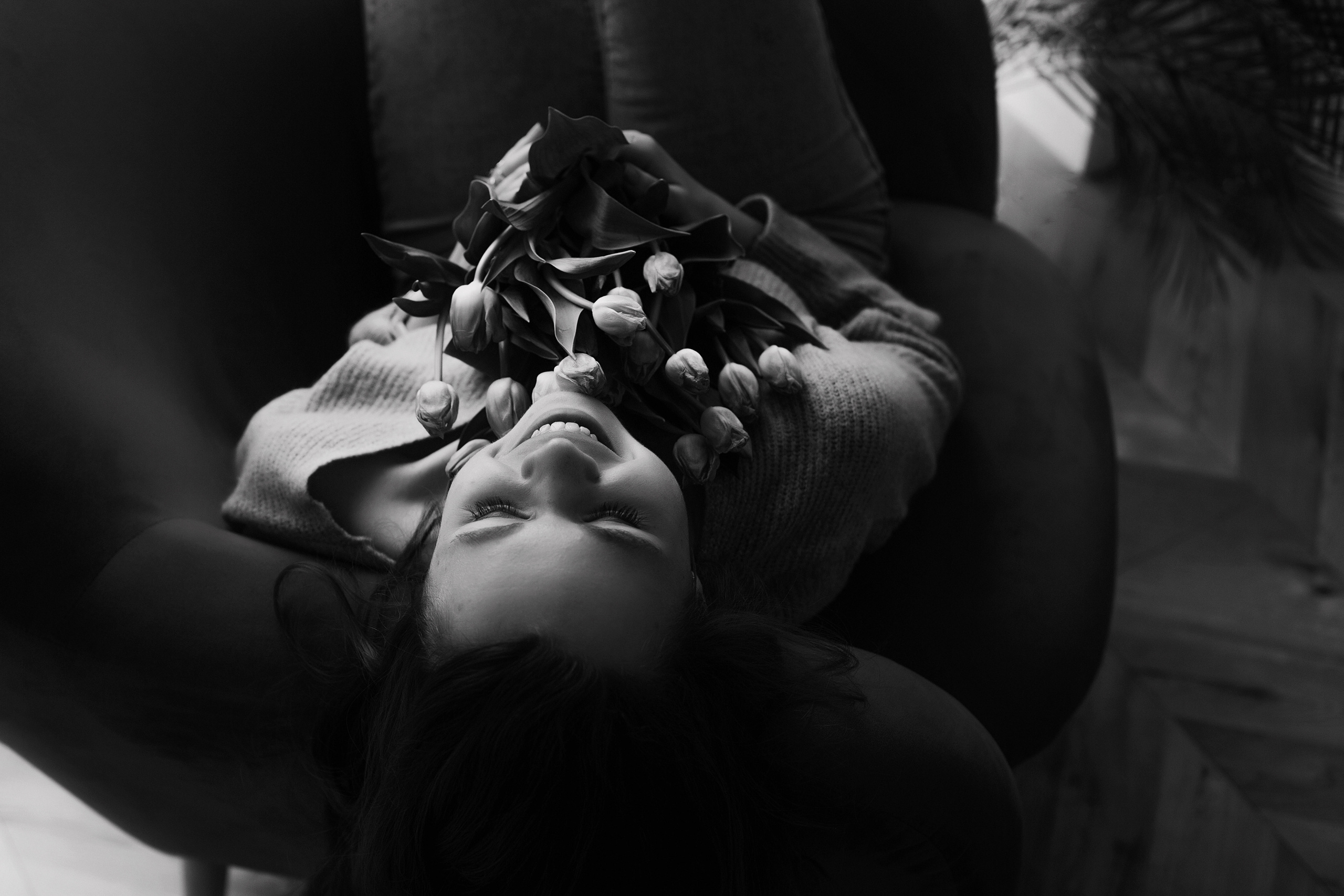 Лиза. Свадебный и портретный фотограф Анастасия Казакова Санкт-Петербург