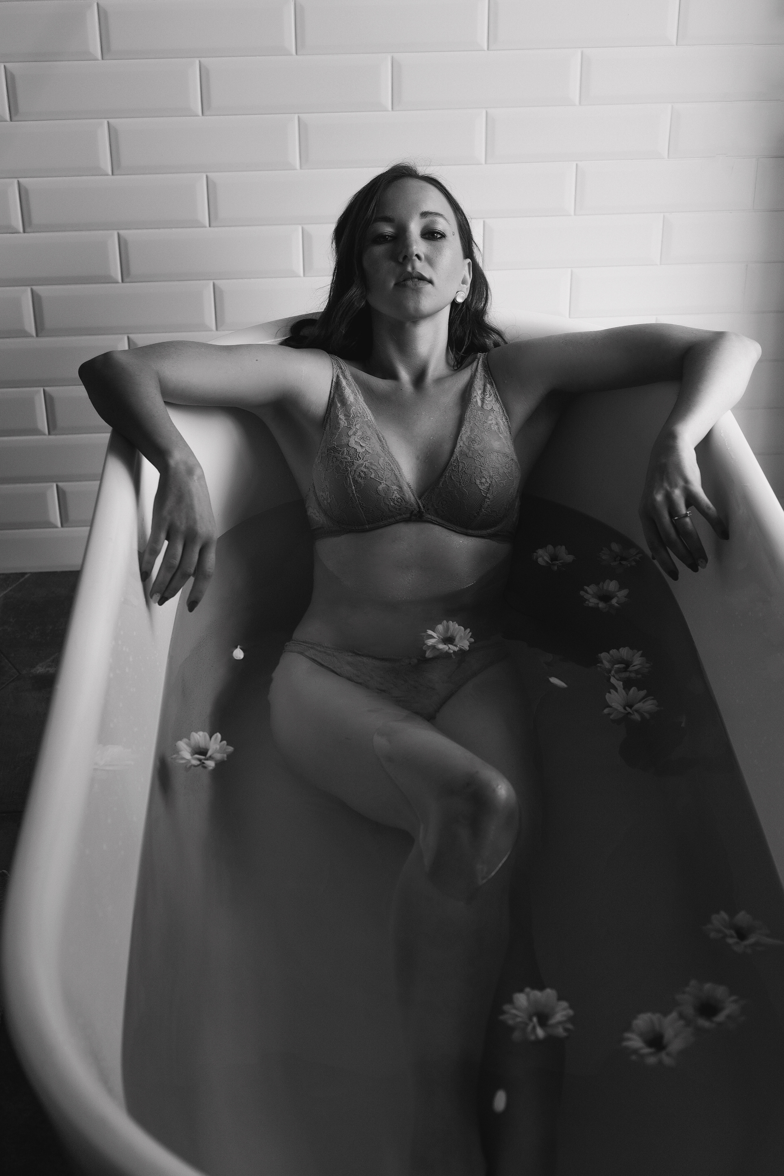 Настя 6. Свадебный и портретный фотограф Анастасия Казакова Санкт-Петербург