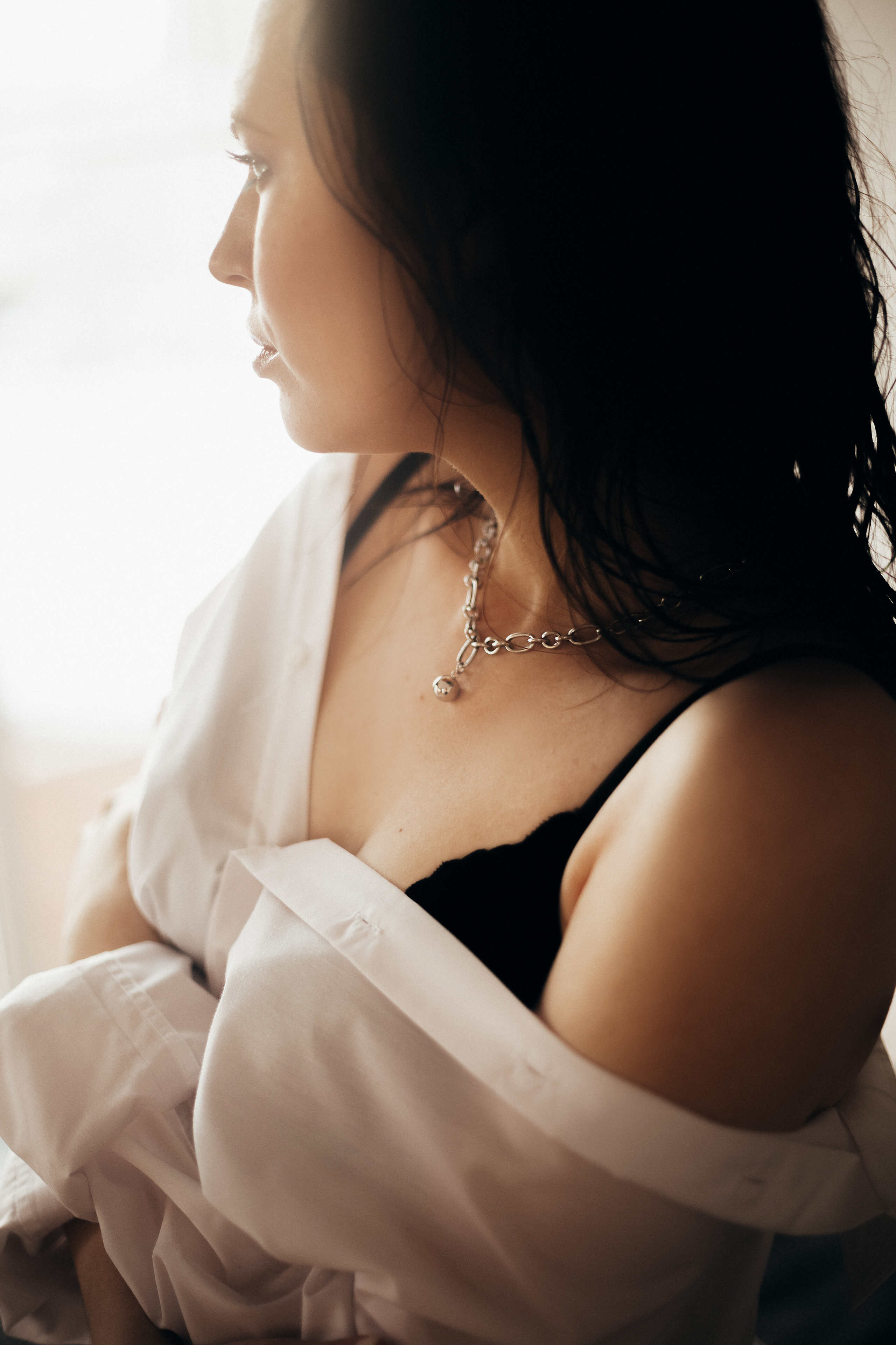 Бижутерия. Свадебный и портретный фотограф Анастасия Казакова Санкт-Петербург