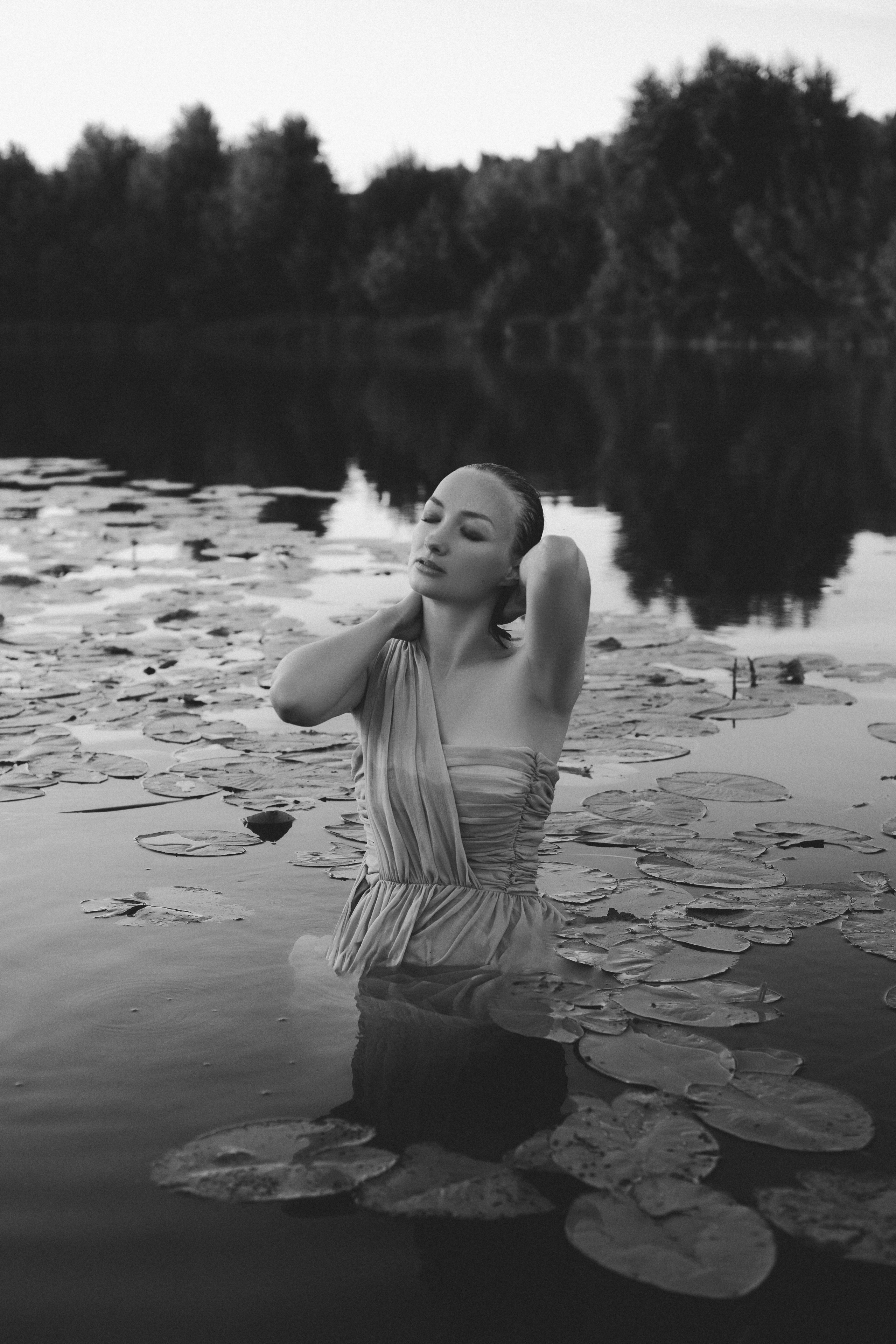 Творчество. Свадебный и портретный фотограф Анастасия Казакова Санкт-Петербург