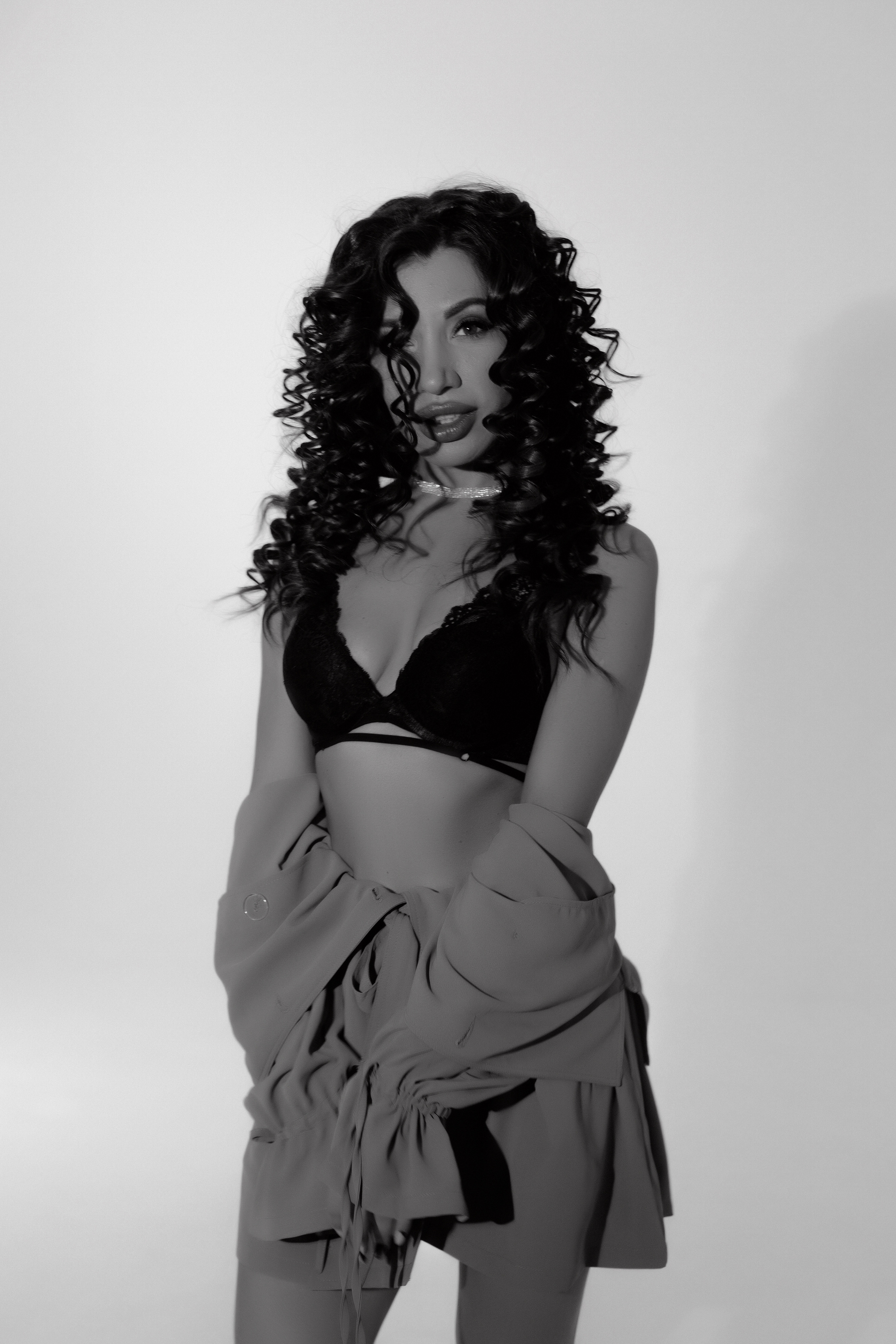 Зенфира. Свадебный и портретный фотограф Анастасия Казакова Санкт-Петербург