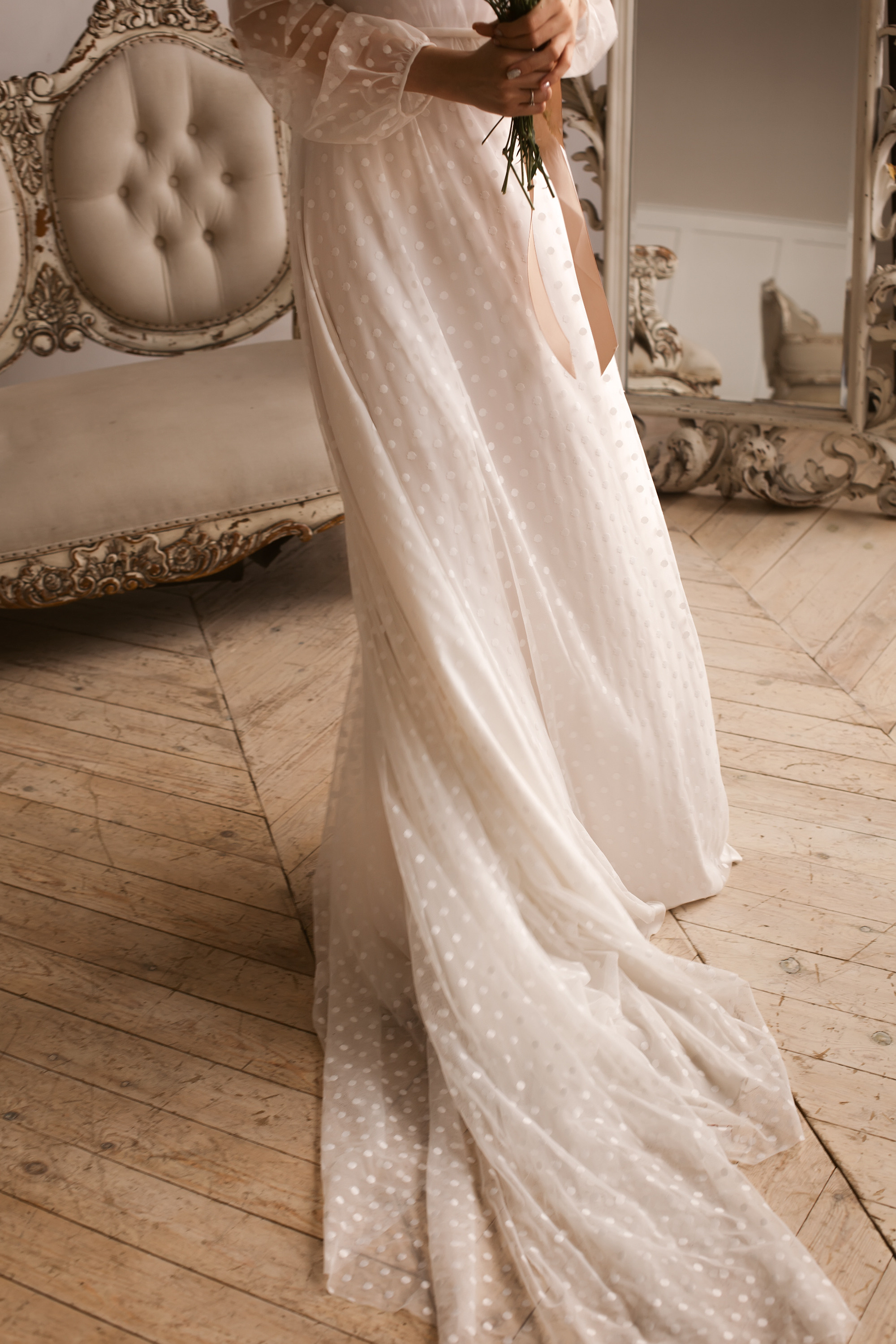 Свадебный проект. Свадебный и портретный фотограф Анастасия Казакова Санкт-Петербург