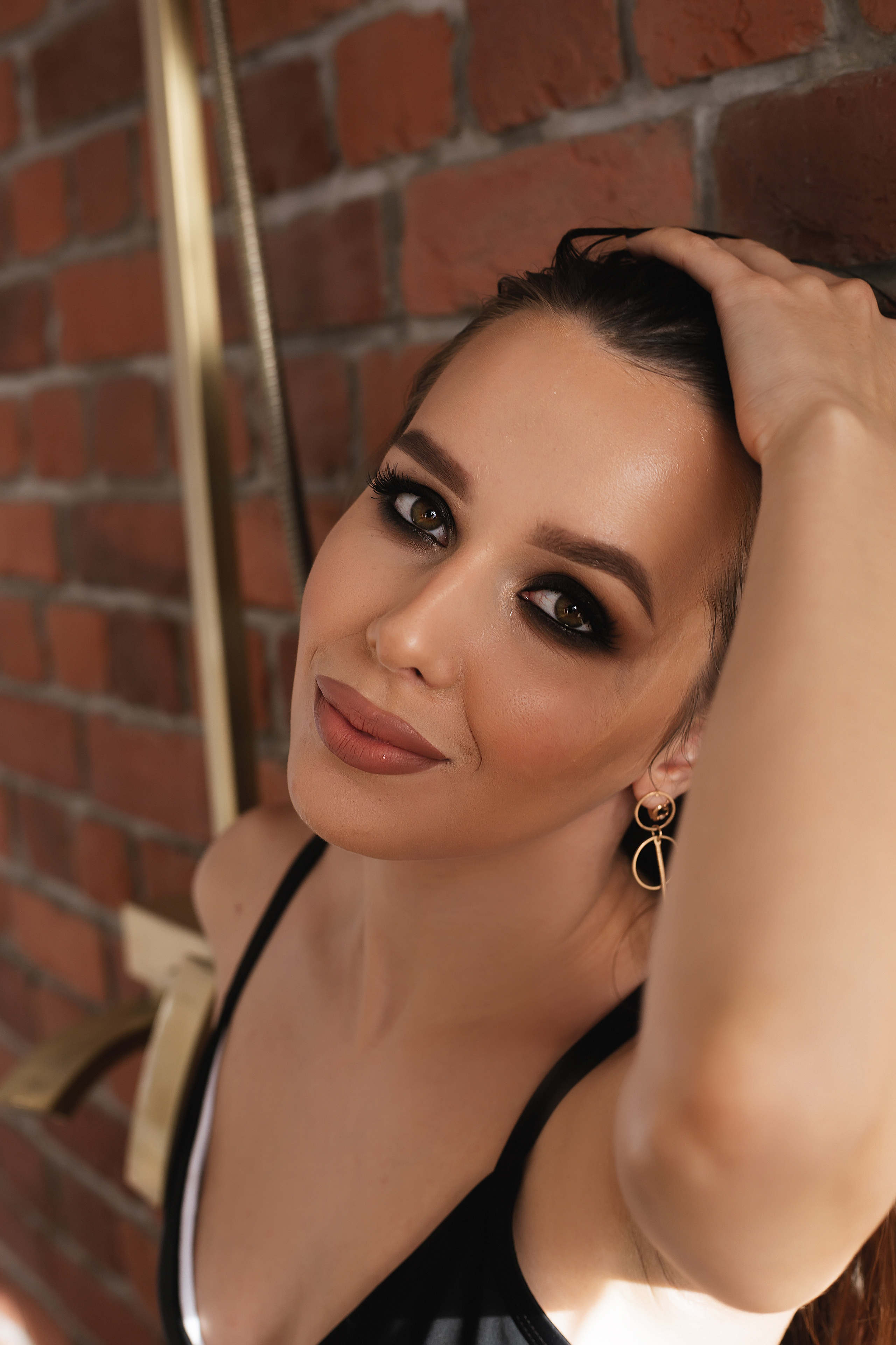 Саша. Свадебный и портретный фотограф Анастасия Казакова Санкт-Петербург