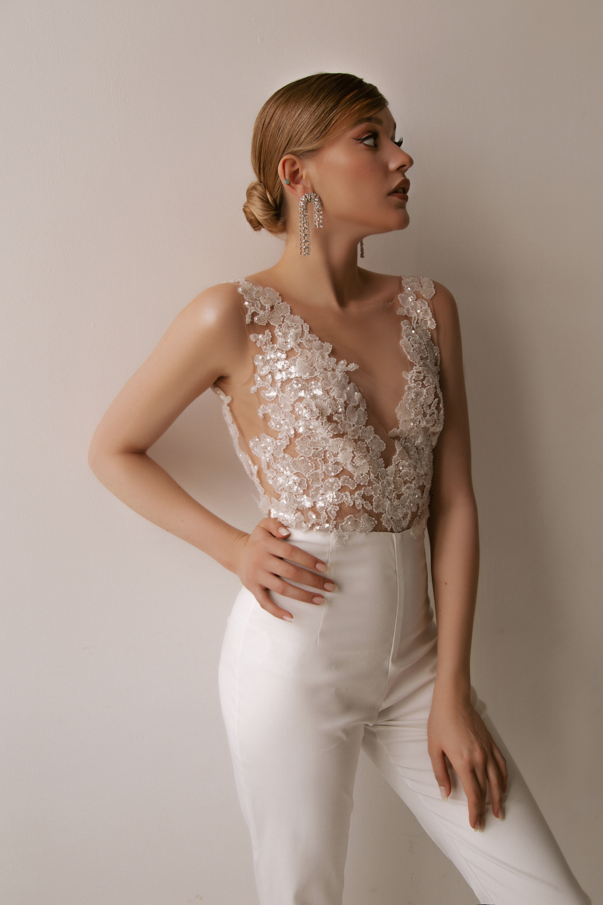 Свадебный проект. Свадебный и портретный фотограф Анастасия Казакова Санкт-Петербург