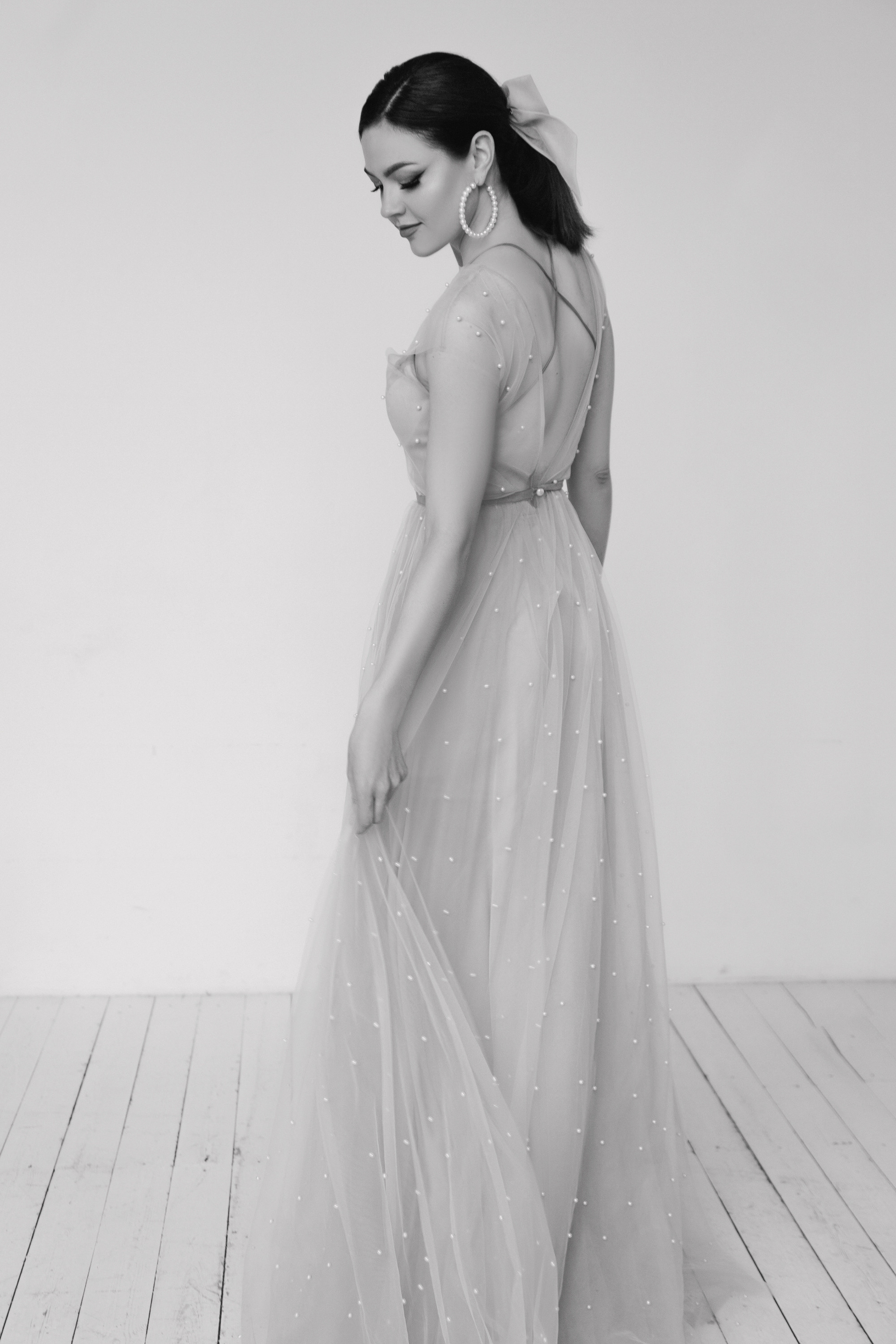 Свадебный проект. Свадебный и портретный фотограф Анастасия Казакова Санкт-Петербург