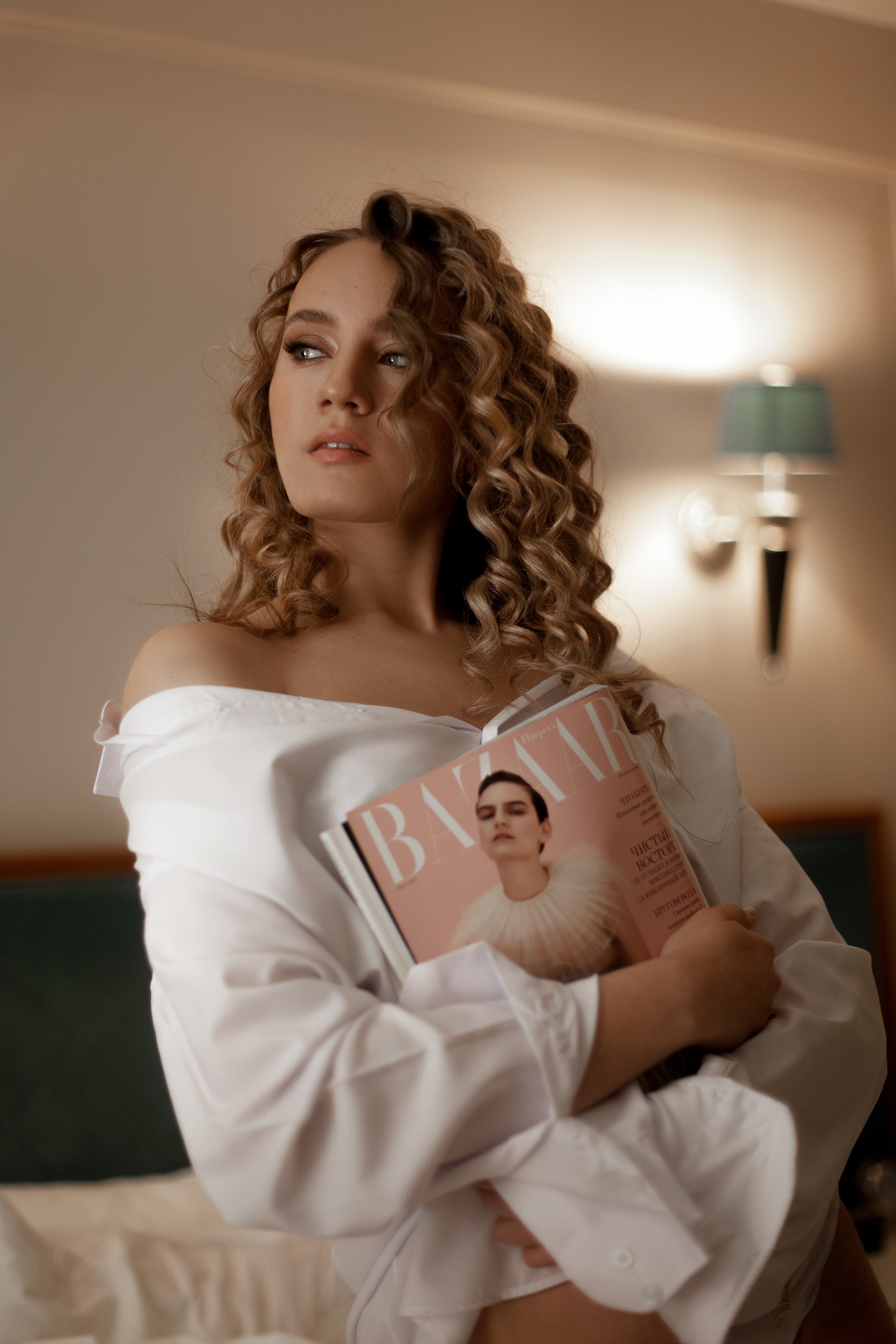 Юля 1. Свадебный и портретный фотограф Анастасия Казакова Санкт-Петербург