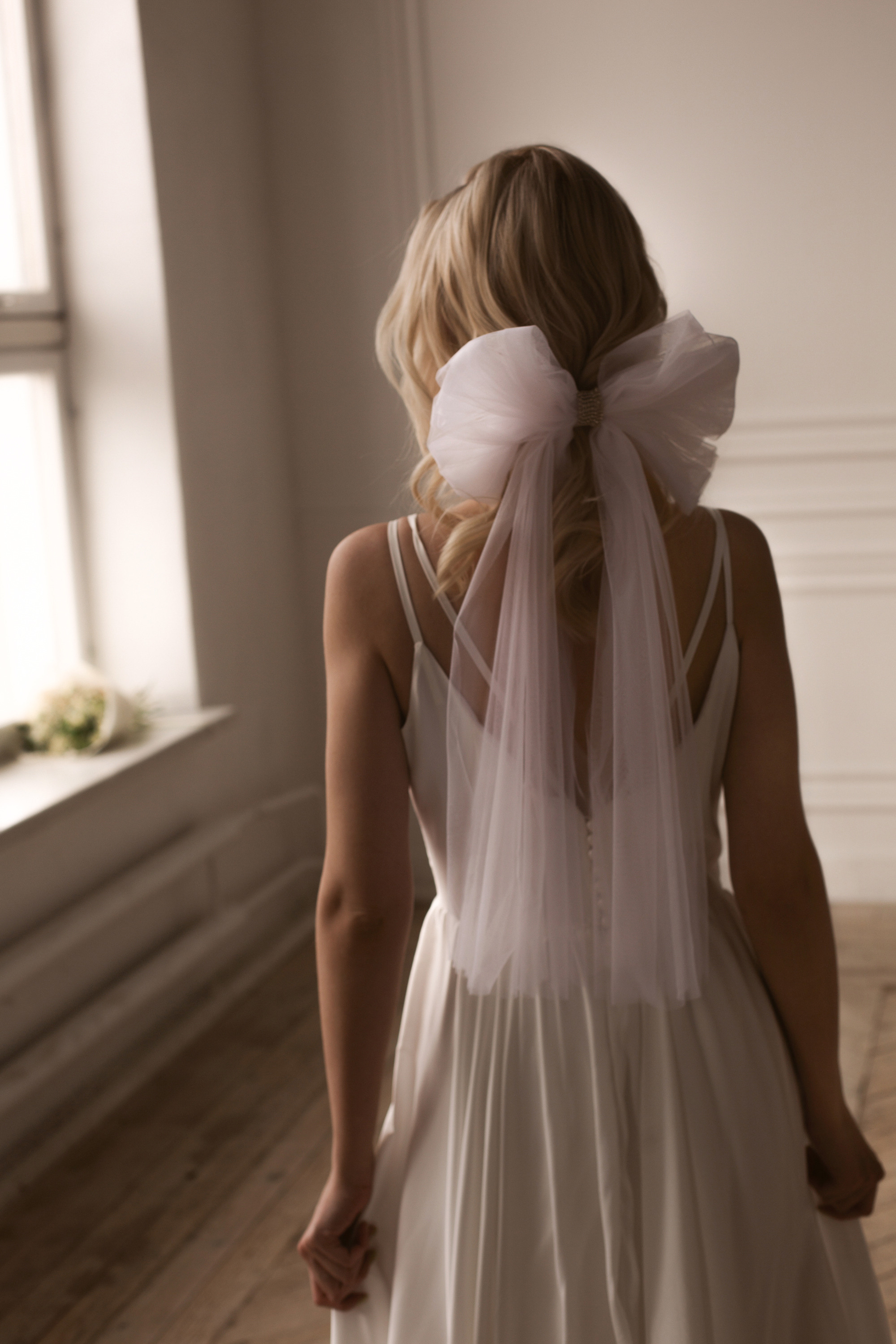 Свадебный проект. Свадебный и портретный фотограф Анастасия Казакова Санкт-Петербург