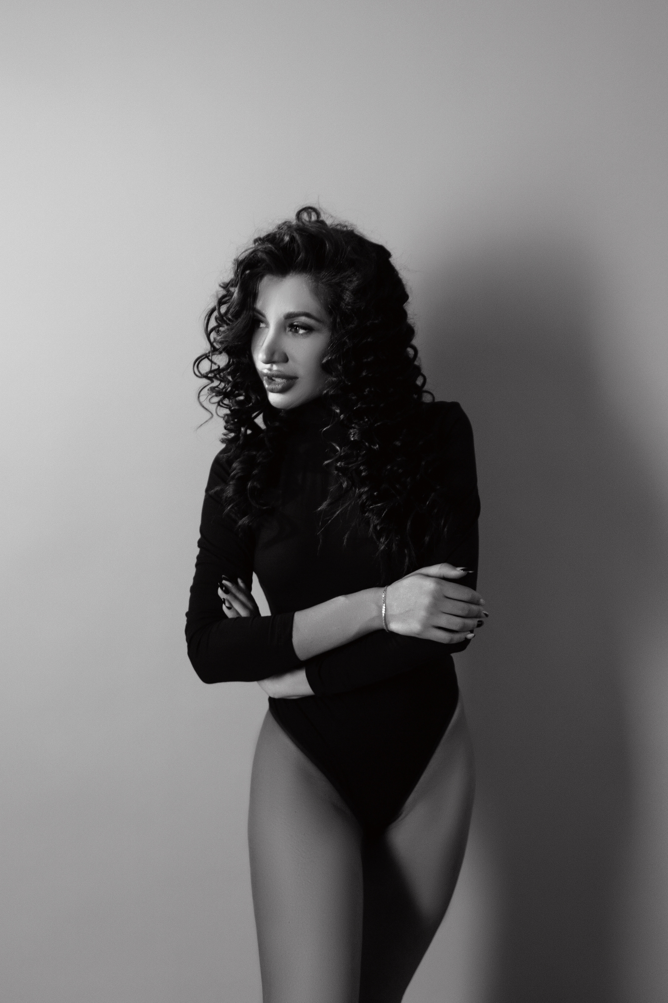 Зенфира. Свадебный и портретный фотограф Анастасия Казакова Санкт-Петербург