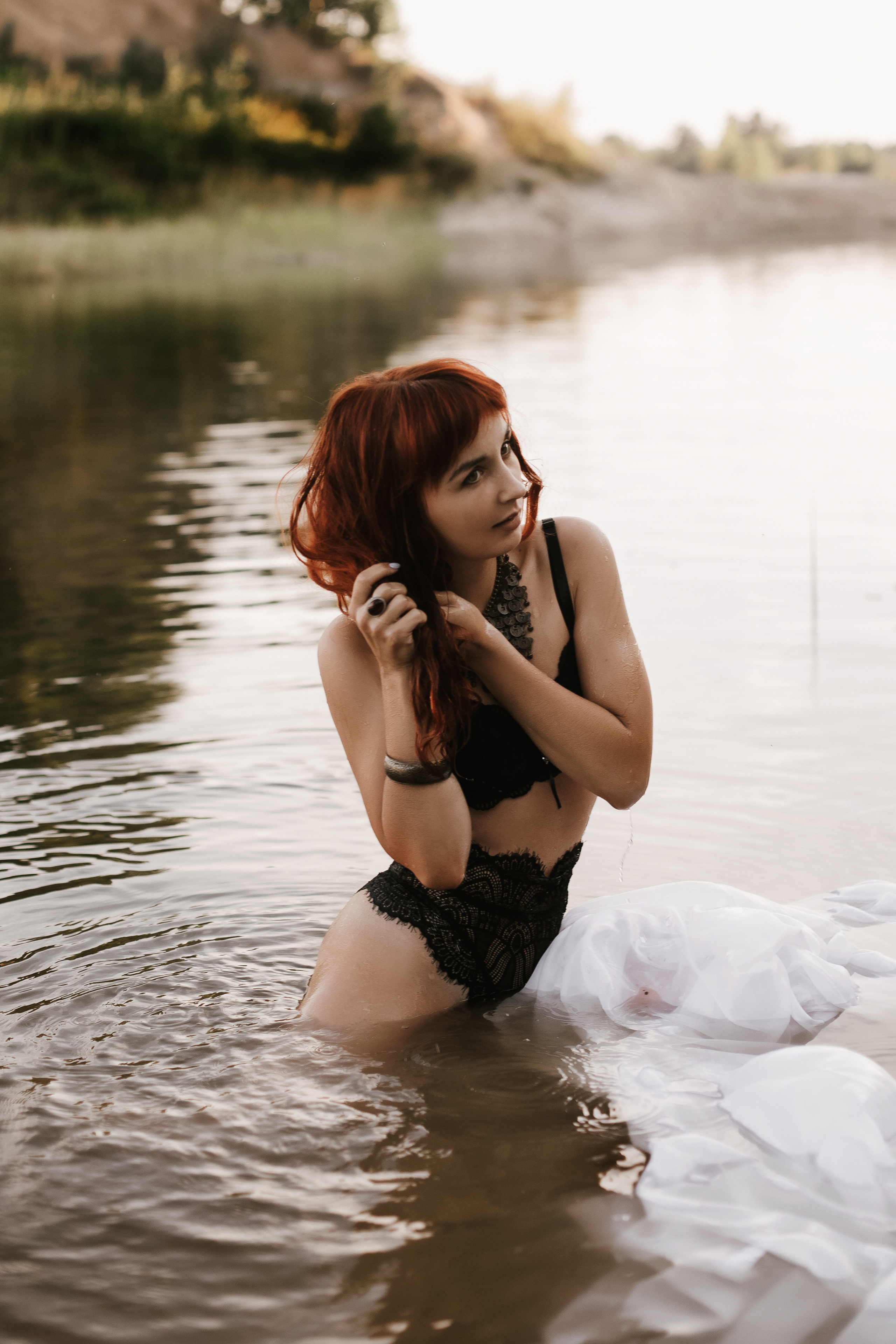 Лиза 1. Свадебный и портретный фотограф Анастасия Казакова Санкт-Петербург