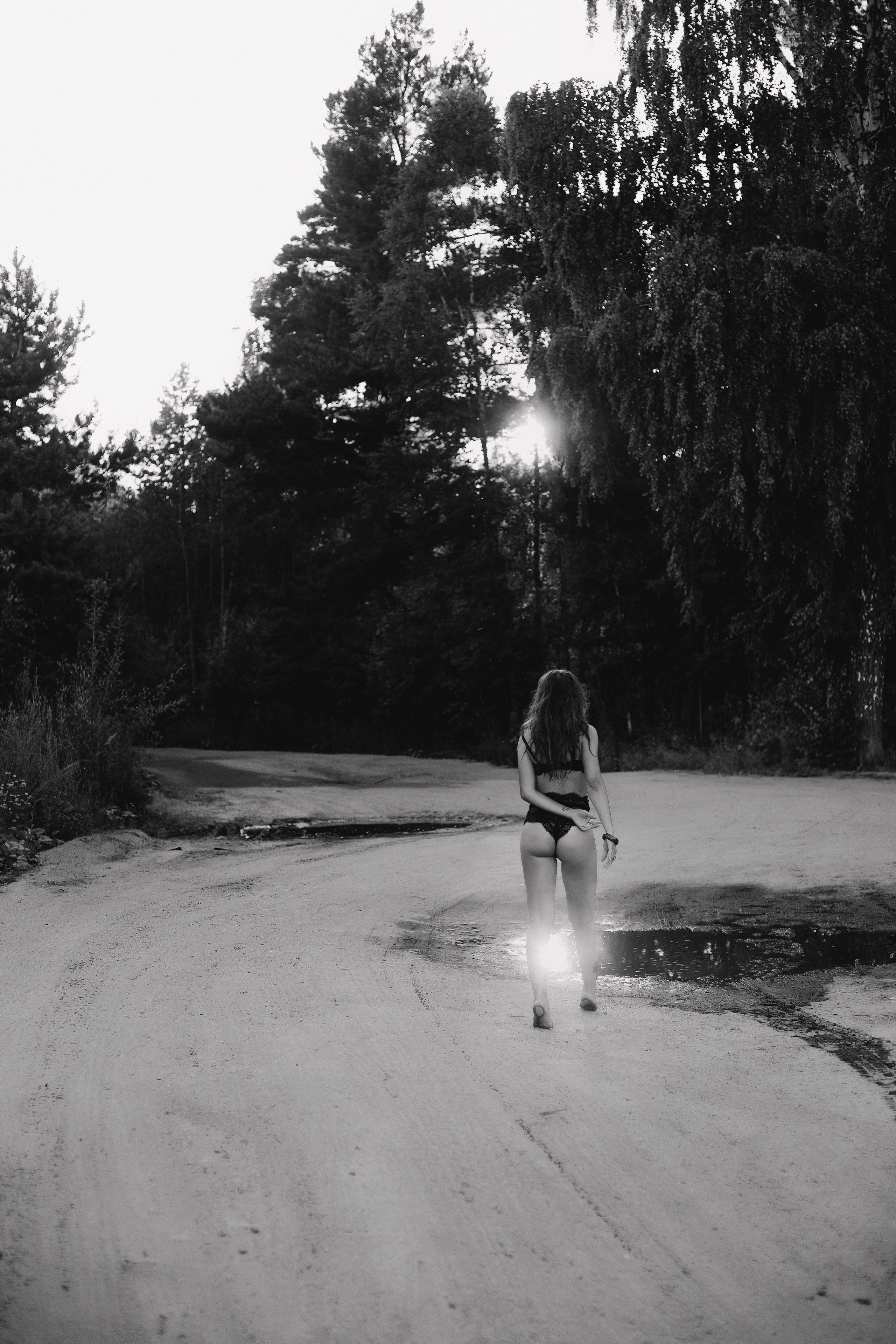 Лиза 1. Свадебный и портретный фотограф Анастасия Казакова Санкт-Петербург