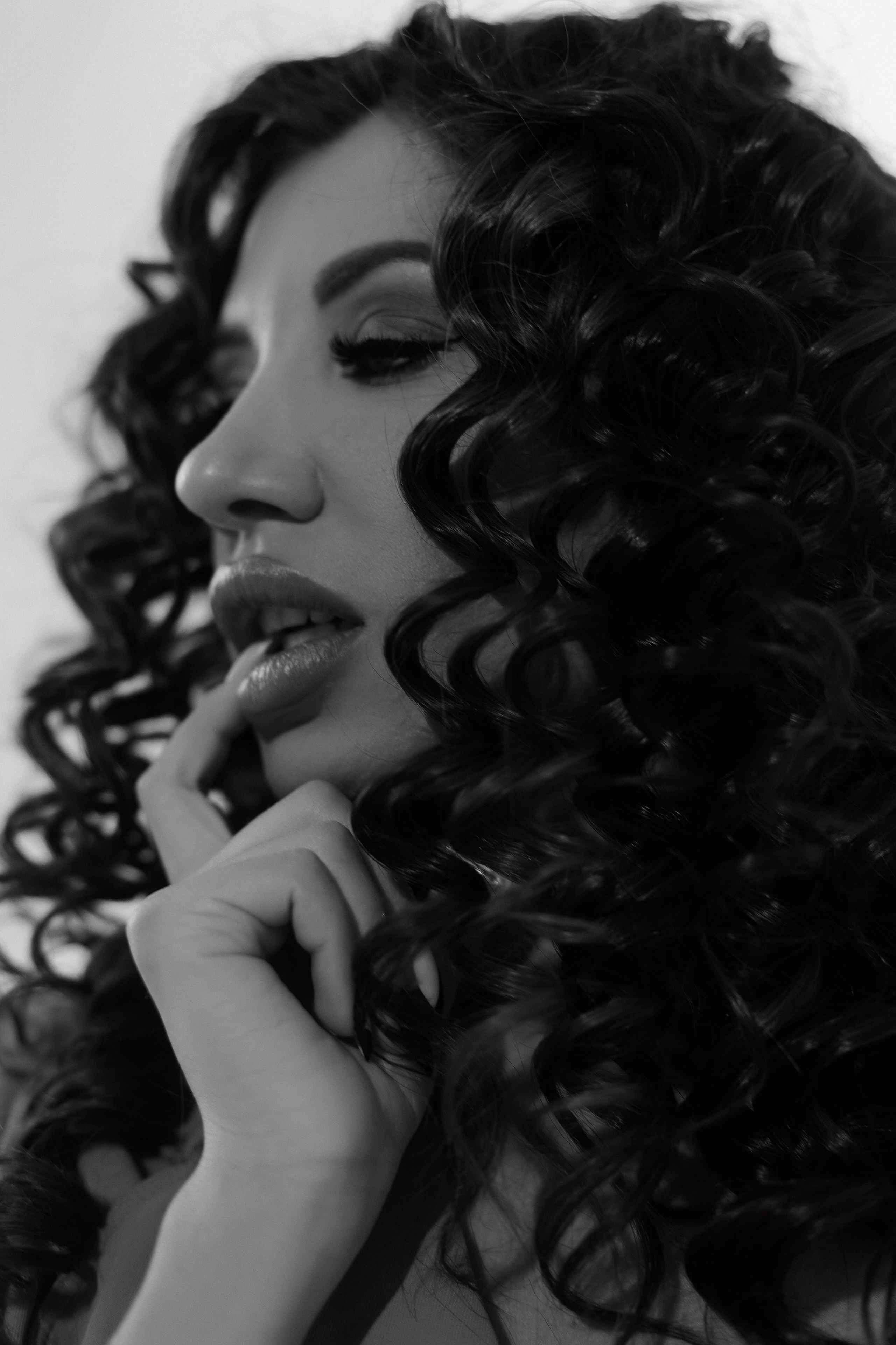 Зенфира. Свадебный и портретный фотограф Анастасия Казакова Санкт-Петербург