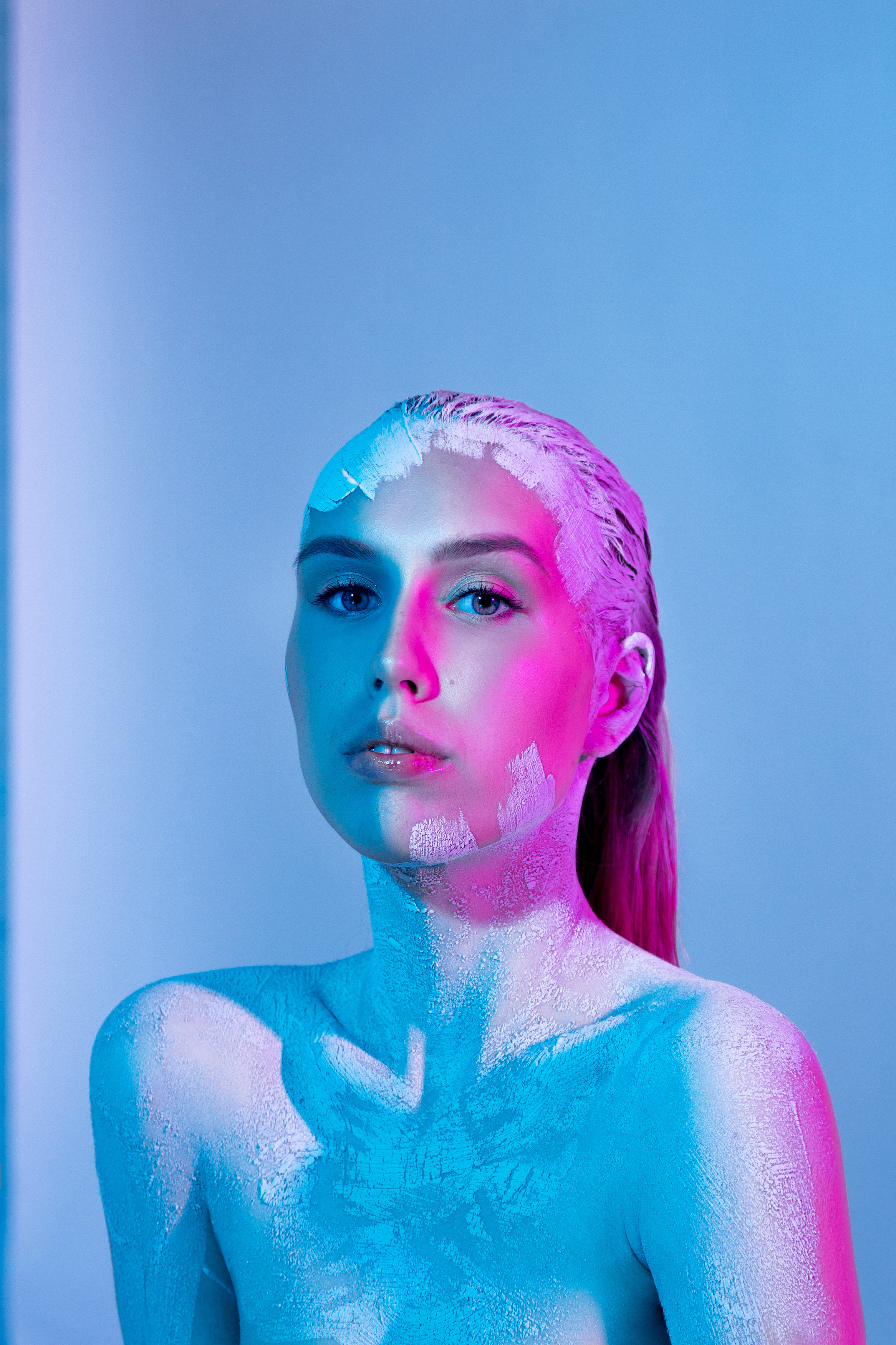 Арт. Свадебный и портретный фотограф Анастасия Казакова Санкт-Петербург