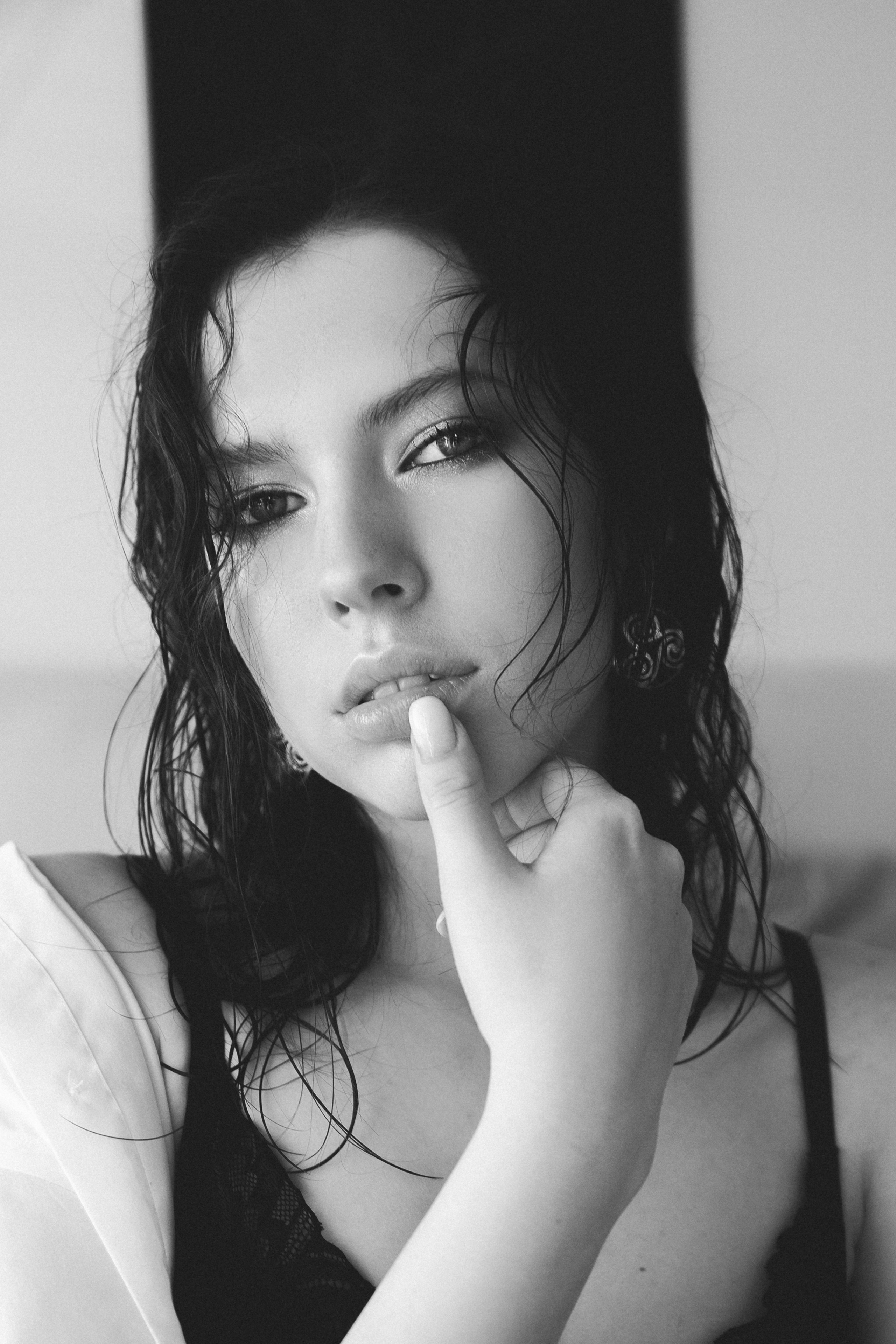 Бижутерия. Свадебный и портретный фотограф Анастасия Казакова Санкт-Петербург