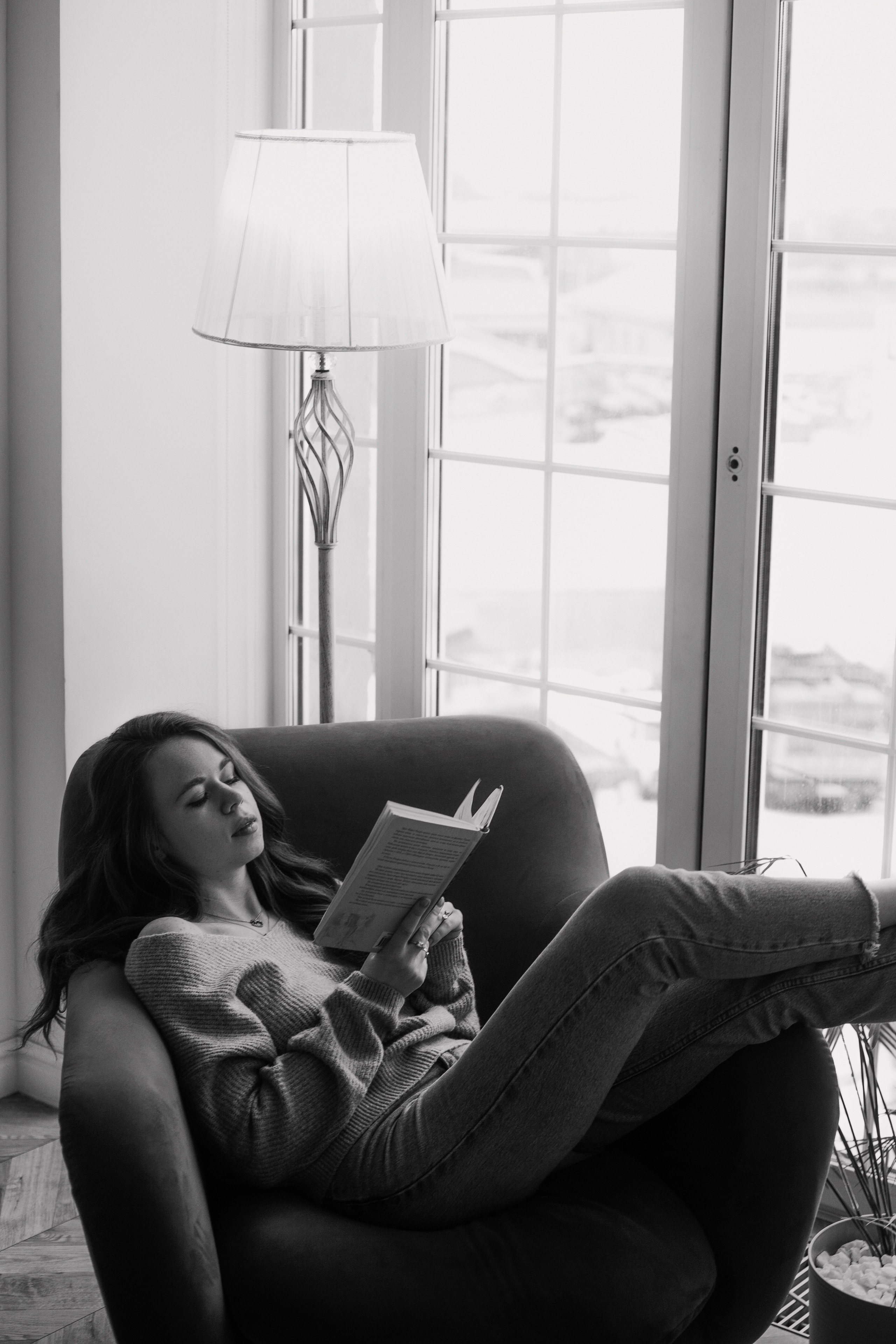 Лиза. Свадебный и портретный фотограф Анастасия Казакова Санкт-Петербург