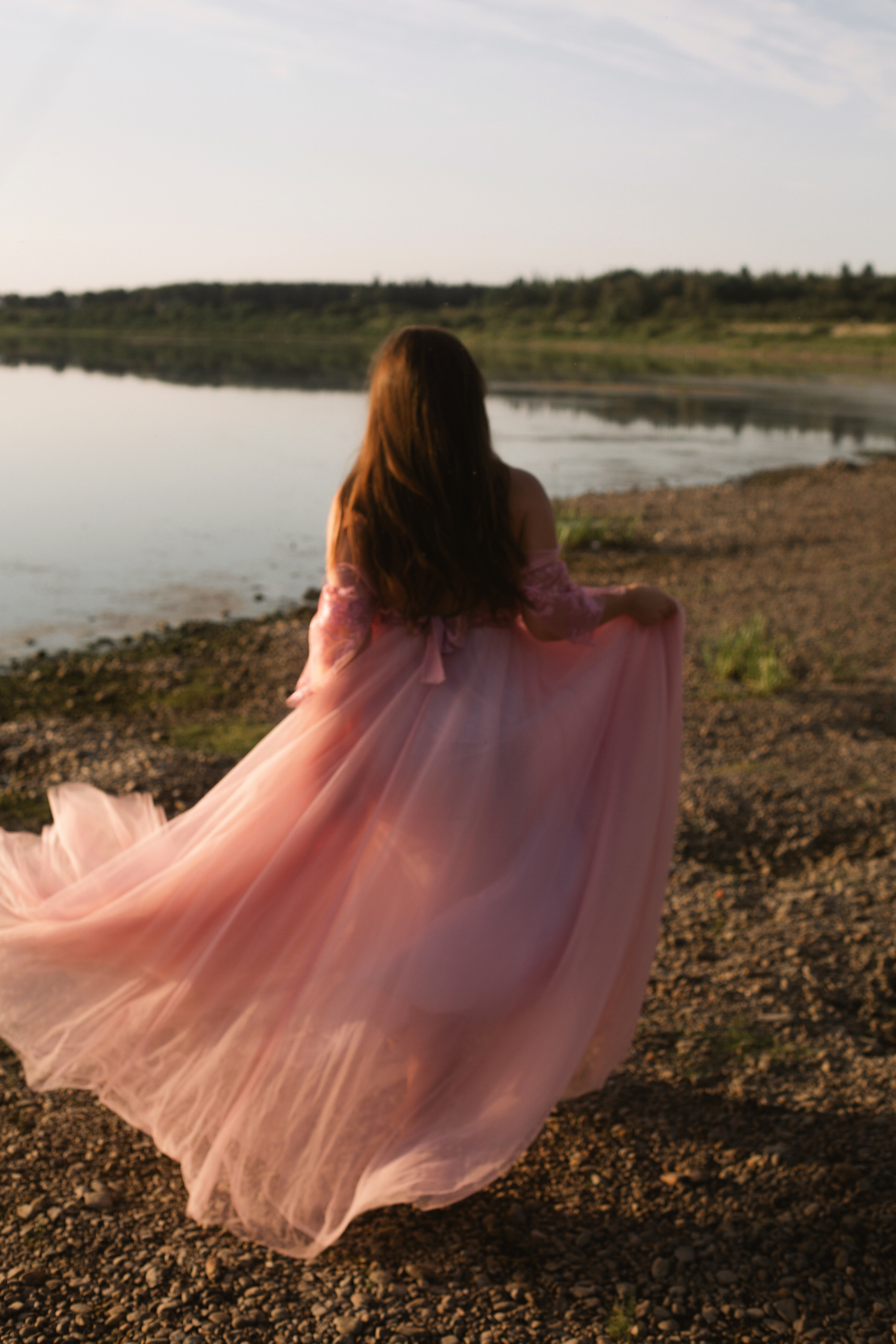 Алёна. Свадебный и портретный фотограф Анастасия Казакова Санкт-Петербург