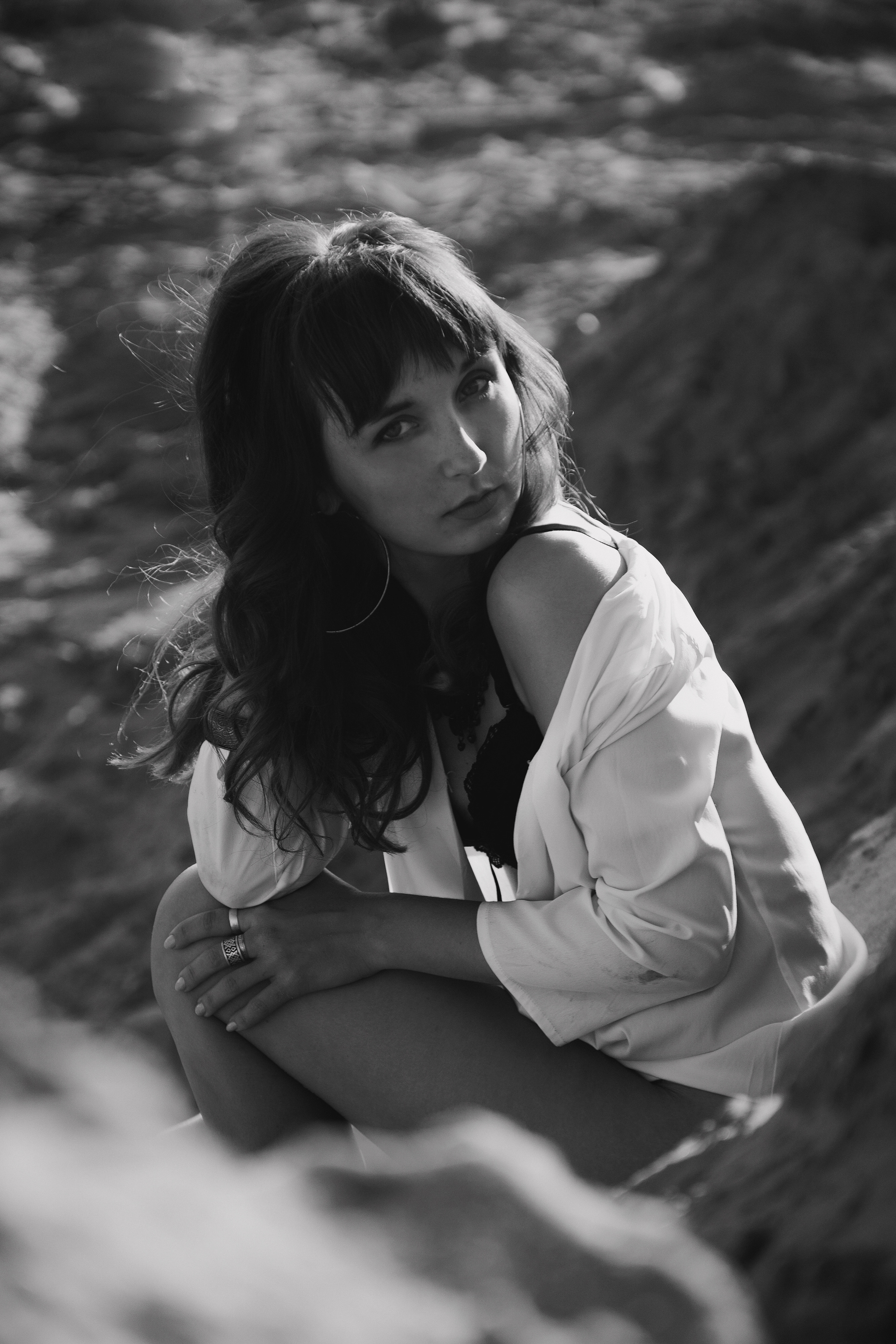 Лиза 1. Свадебный и портретный фотограф Анастасия Казакова Санкт-Петербург