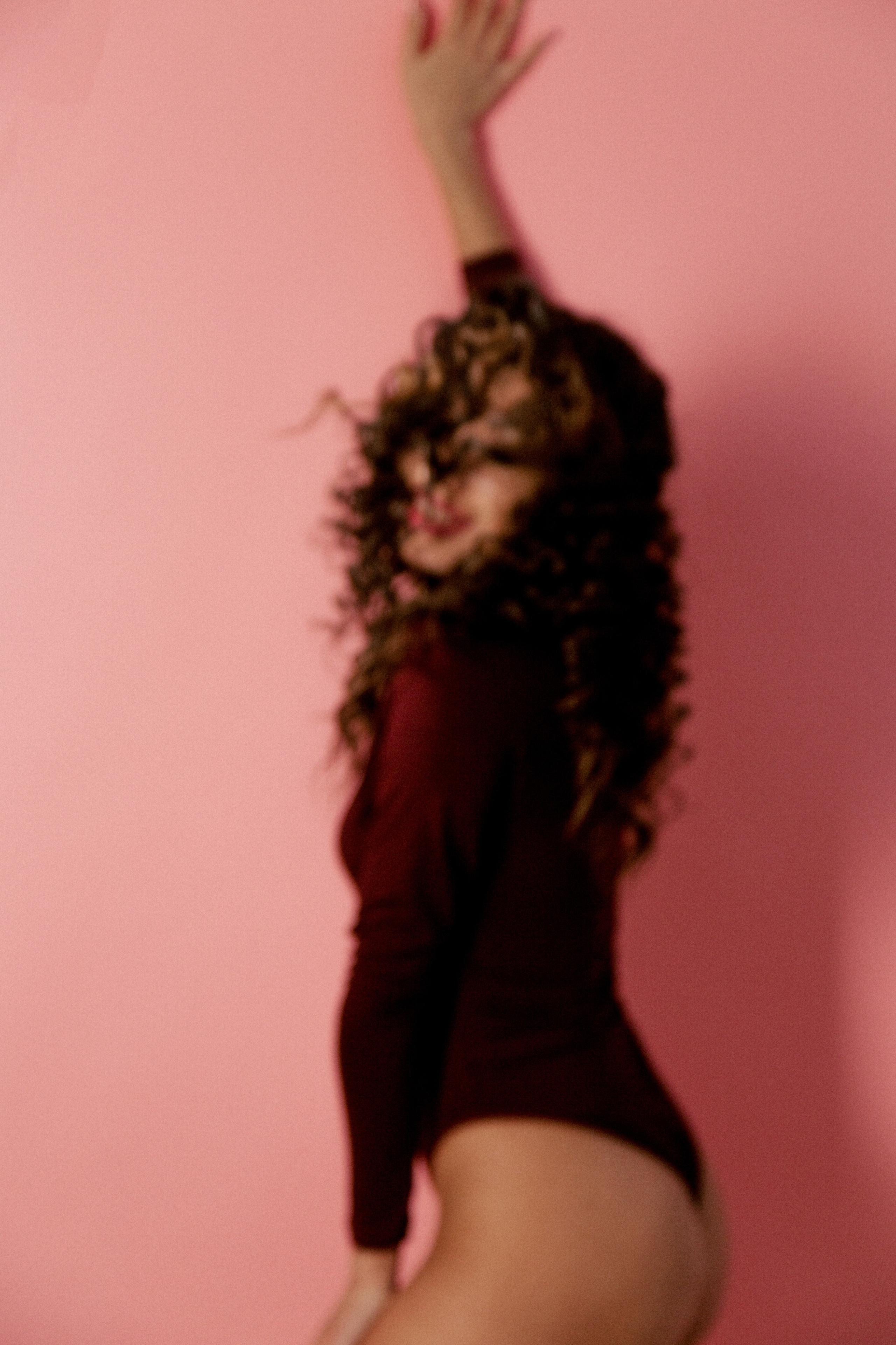 Зенфира. Свадебный и портретный фотограф Анастасия Казакова Санкт-Петербург