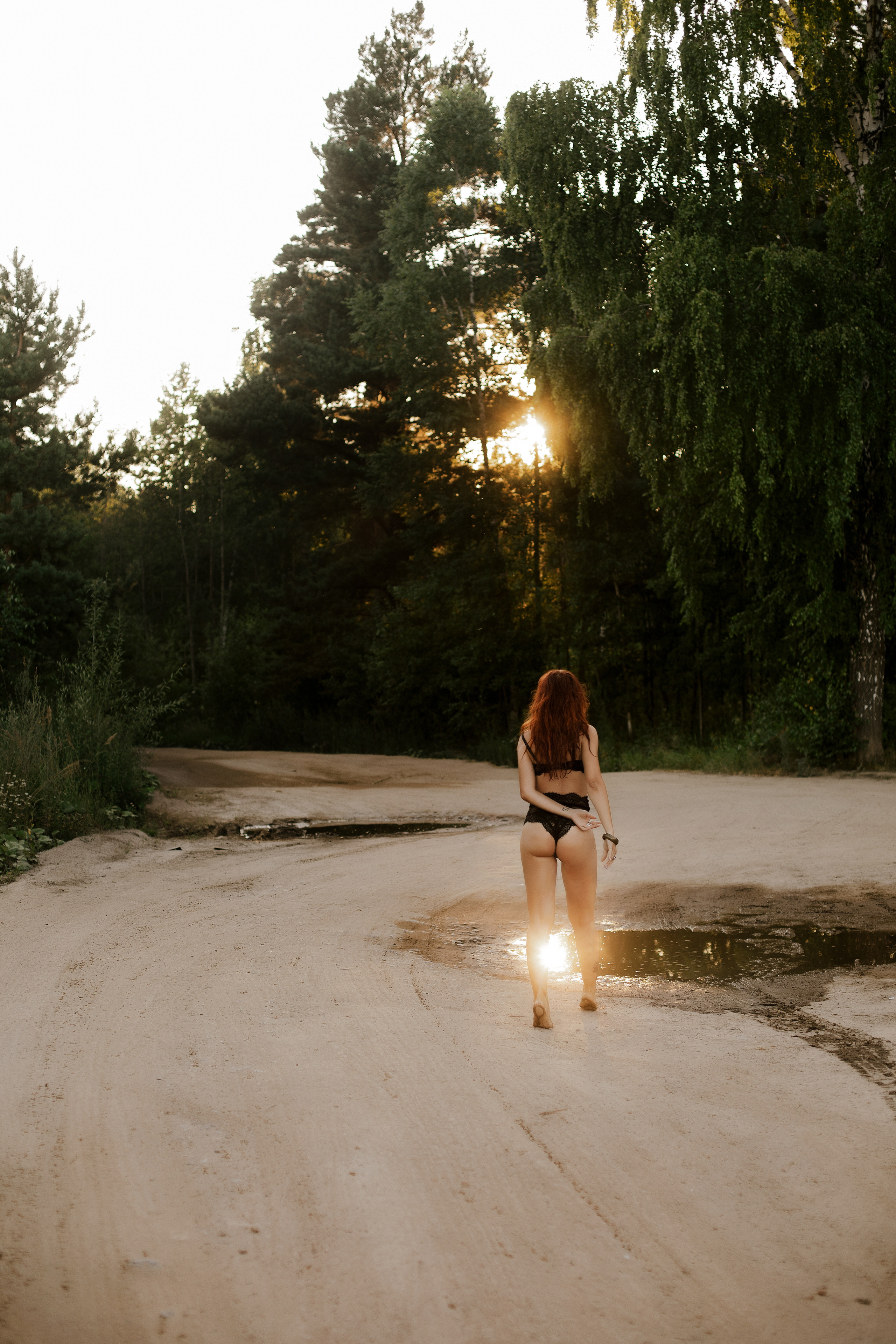 Лиза 1. Свадебный и портретный фотограф Анастасия Казакова Санкт-Петербург