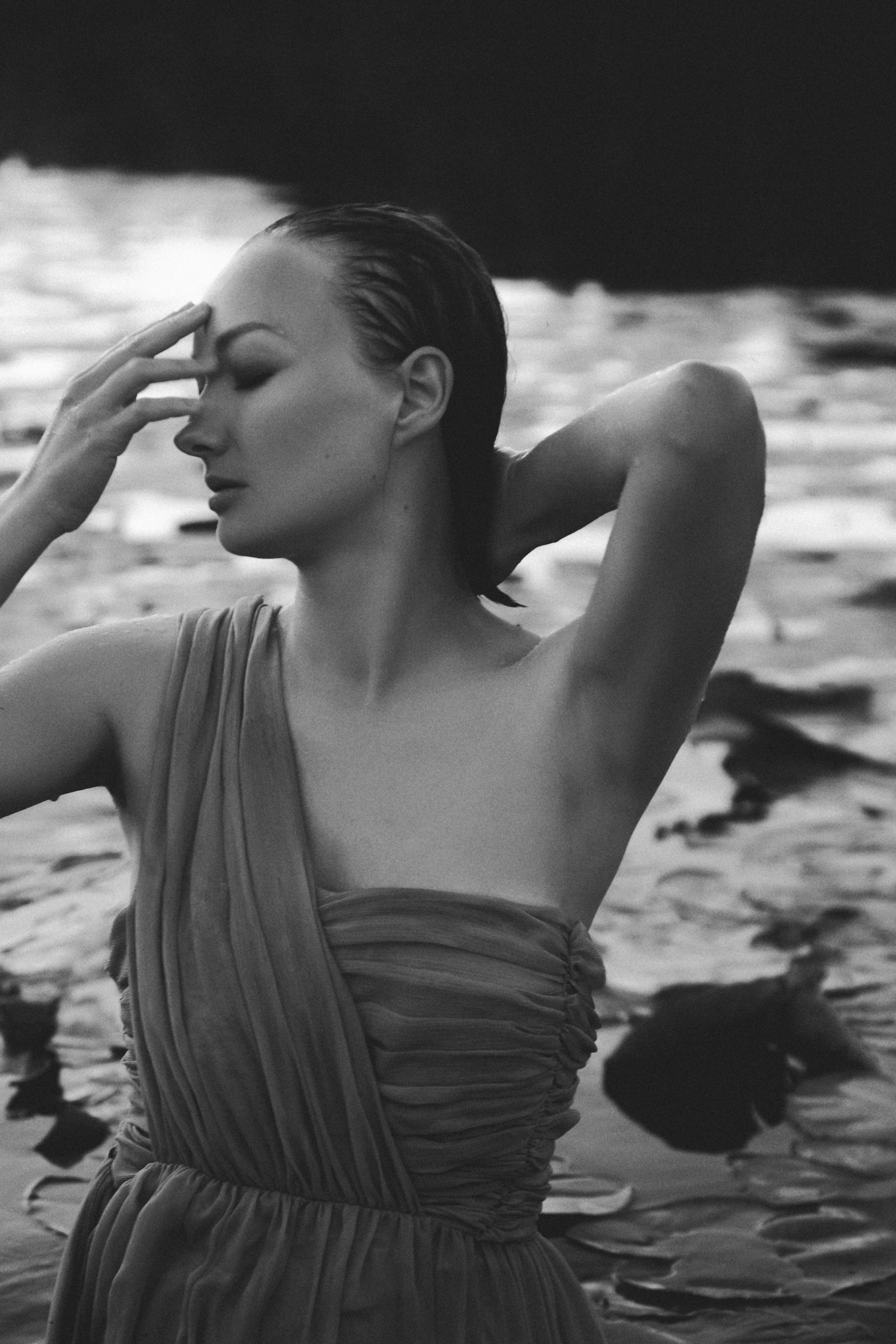 Творчество. Свадебный и портретный фотограф Анастасия Казакова Санкт-Петербург