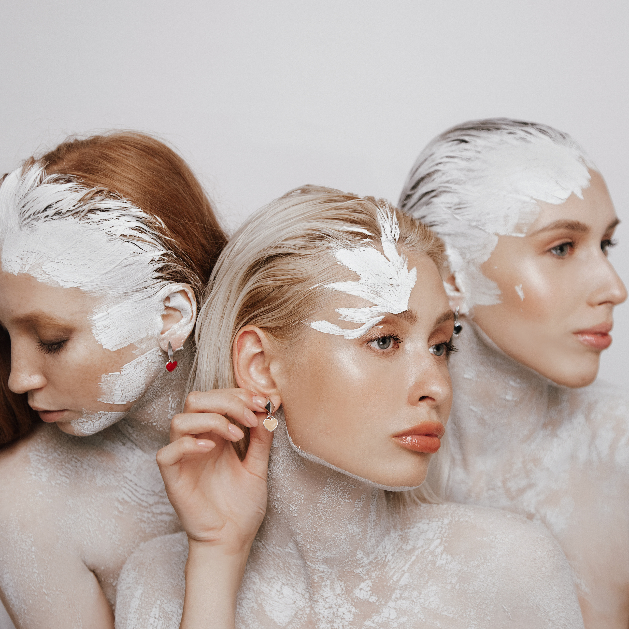 Арт. Свадебный и портретный фотограф Анастасия Казакова Санкт-Петербург