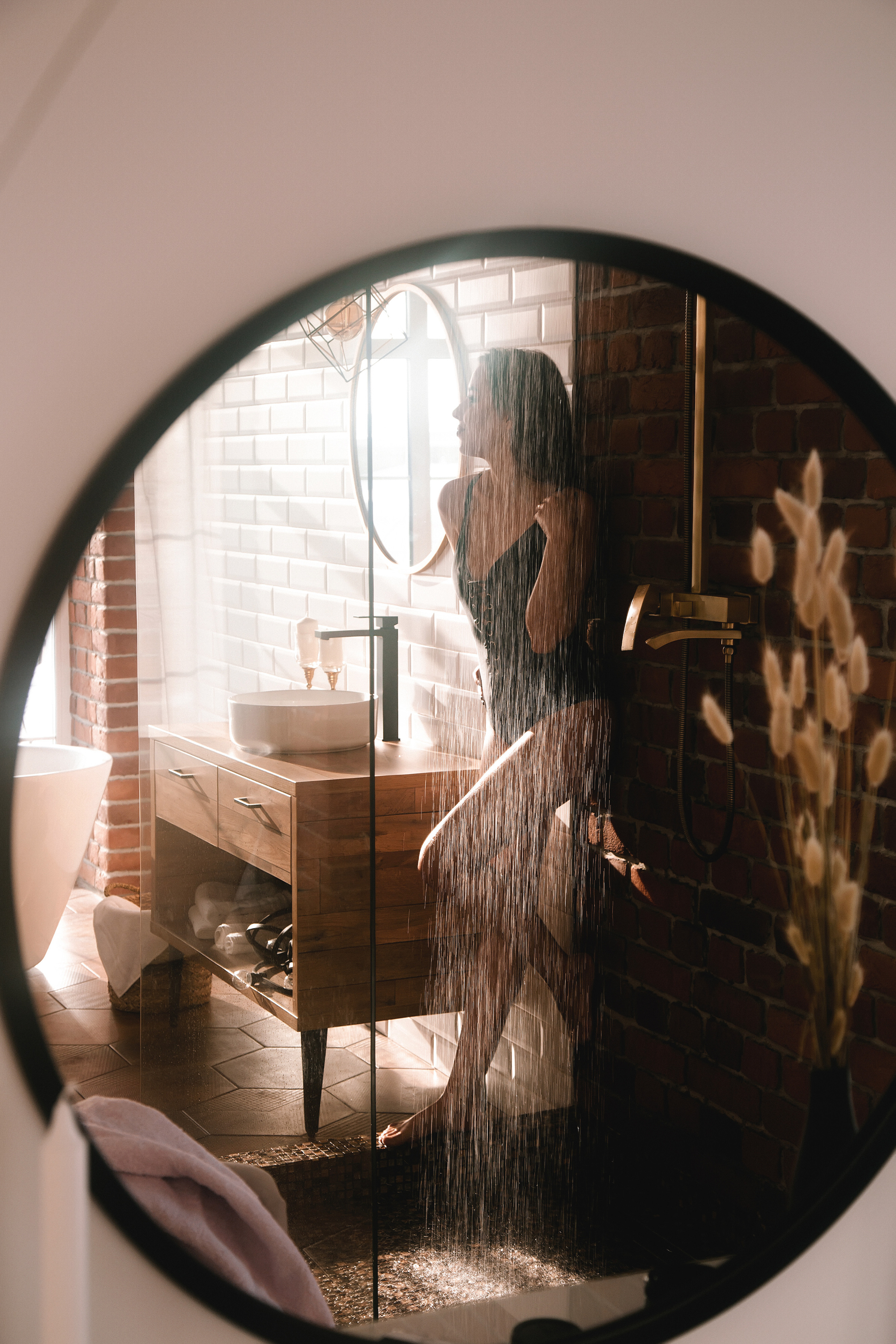 Саша. Свадебный и портретный фотограф Анастасия Казакова Санкт-Петербург