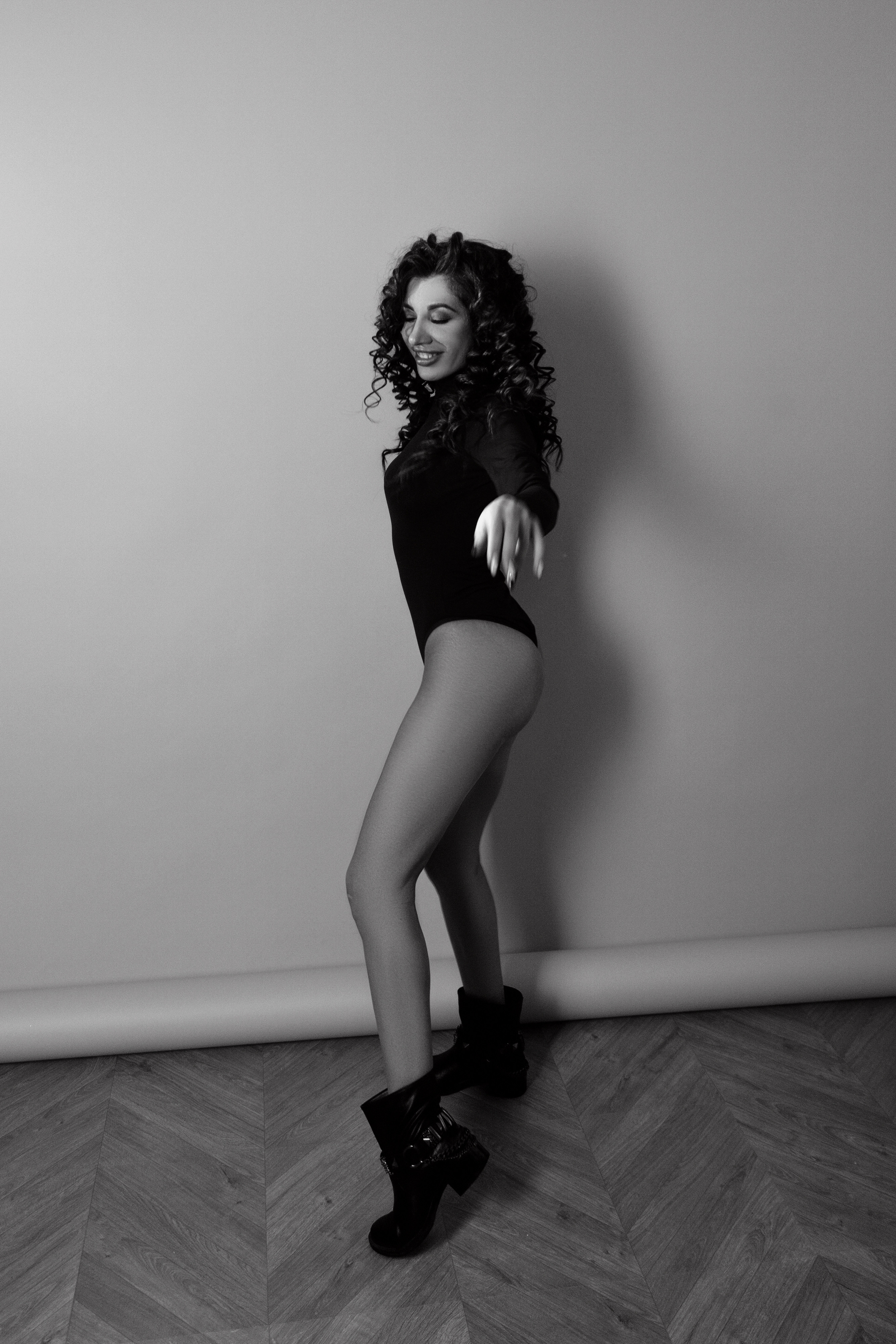 Зенфира. Свадебный и портретный фотограф Анастасия Казакова Санкт-Петербург