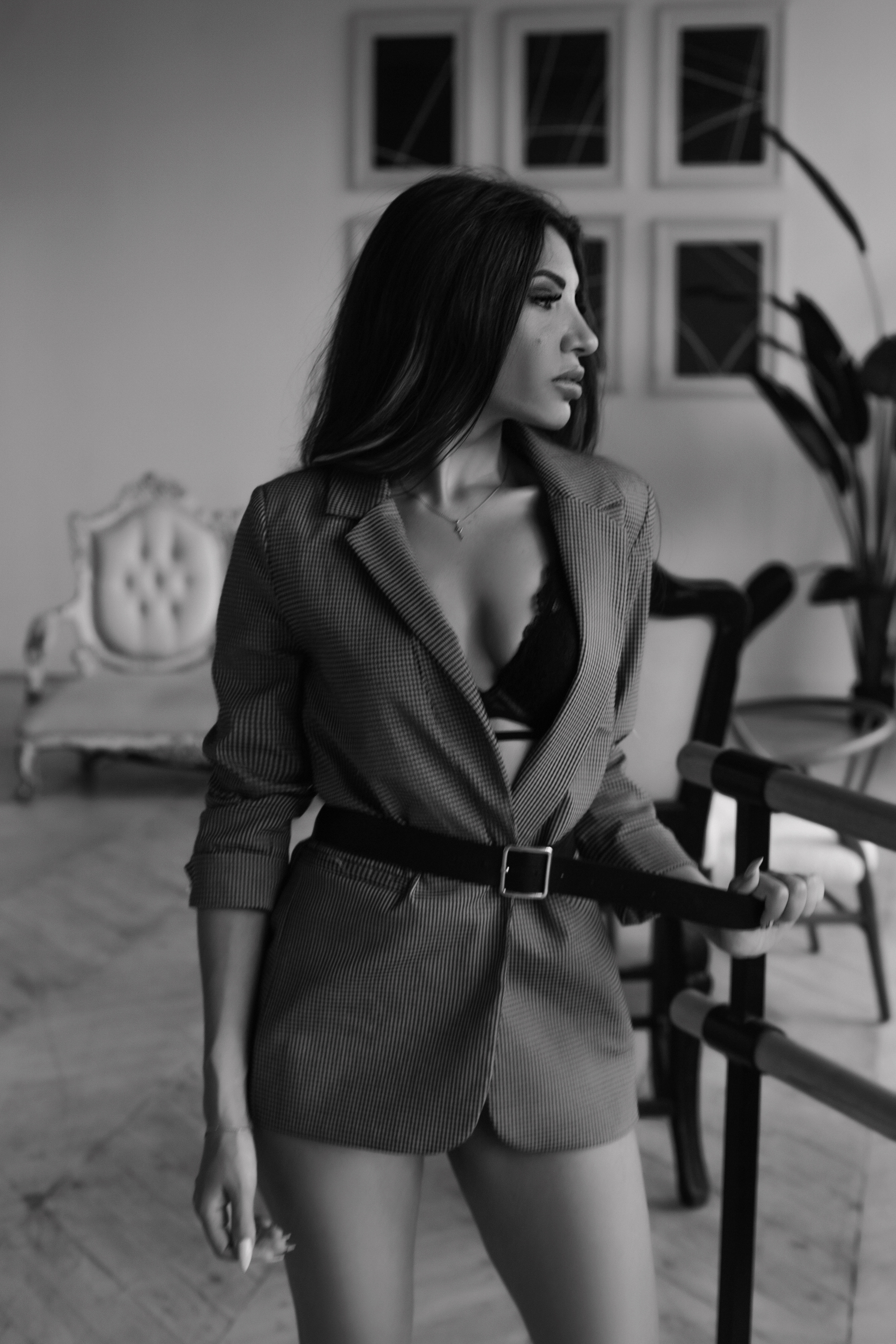 Зенфира 2. Свадебный и портретный фотограф Анастасия Казакова Санкт-Петербург