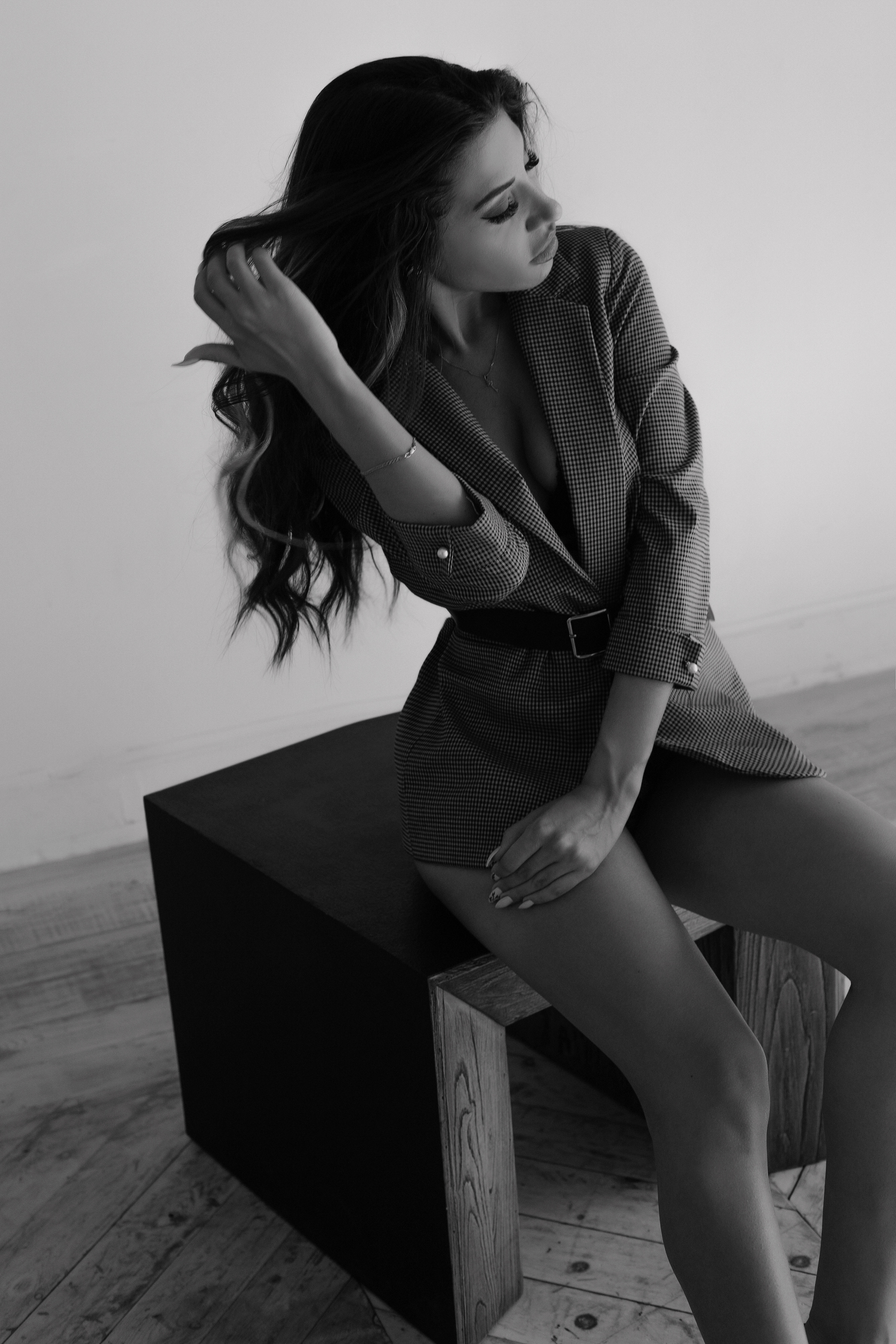 Зенфира 2. Свадебный и портретный фотограф Анастасия Казакова Санкт-Петербург