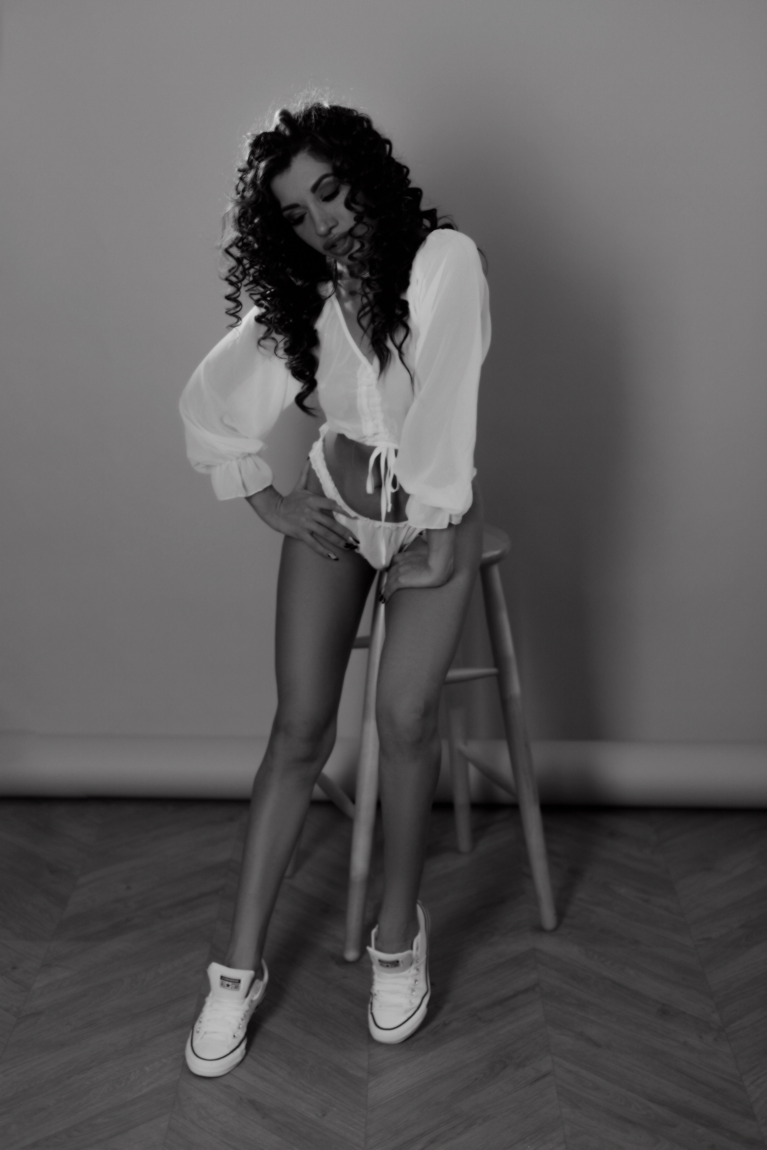 Зенфира. Свадебный и портретный фотограф Анастасия Казакова Санкт-Петербург