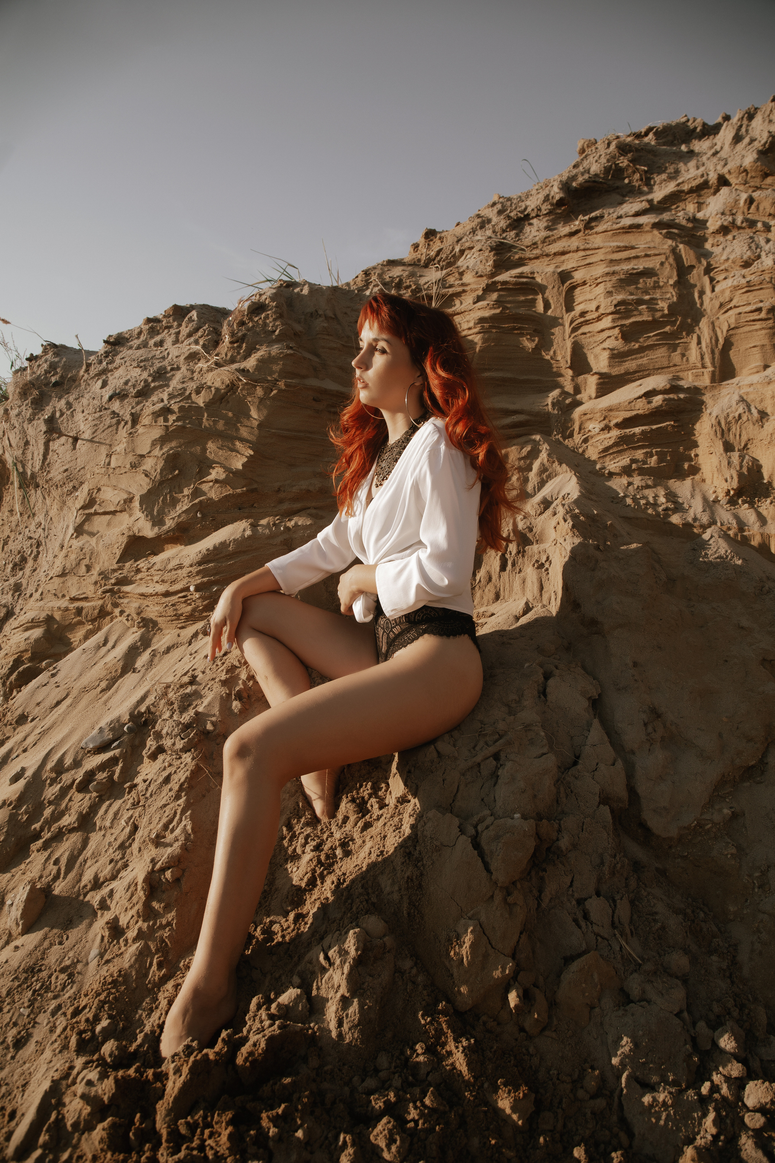 Лиза 1. Свадебный и портретный фотограф Анастасия Казакова Санкт-Петербург