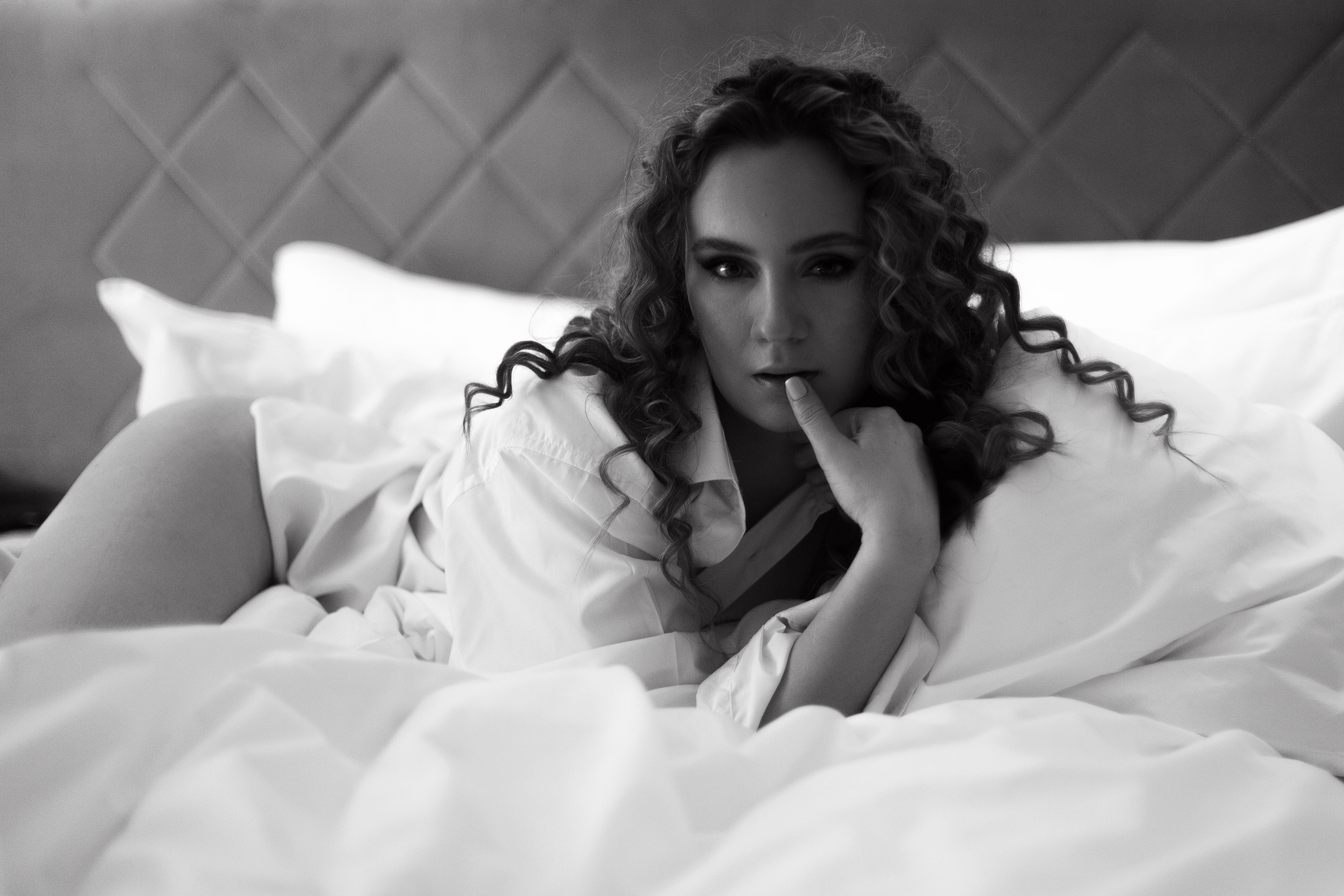 Юля 1. Свадебный и портретный фотограф Анастасия Казакова Санкт-Петербург