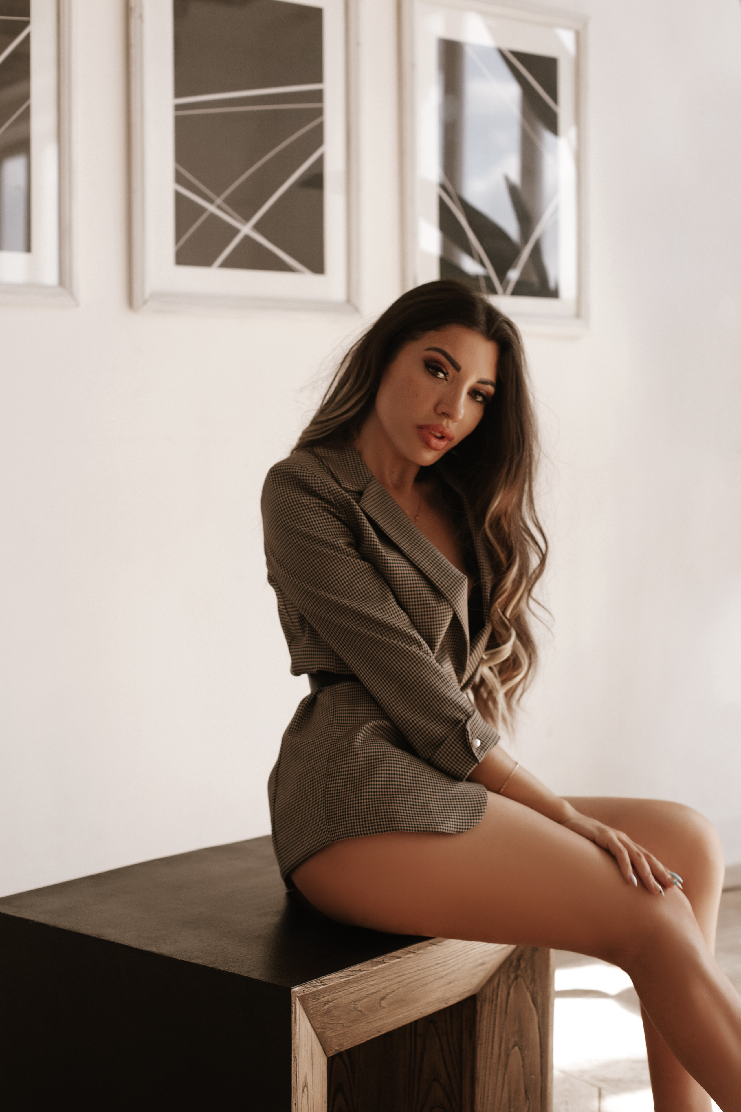 Зенфира 2. Свадебный и портретный фотограф Анастасия Казакова Санкт-Петербург