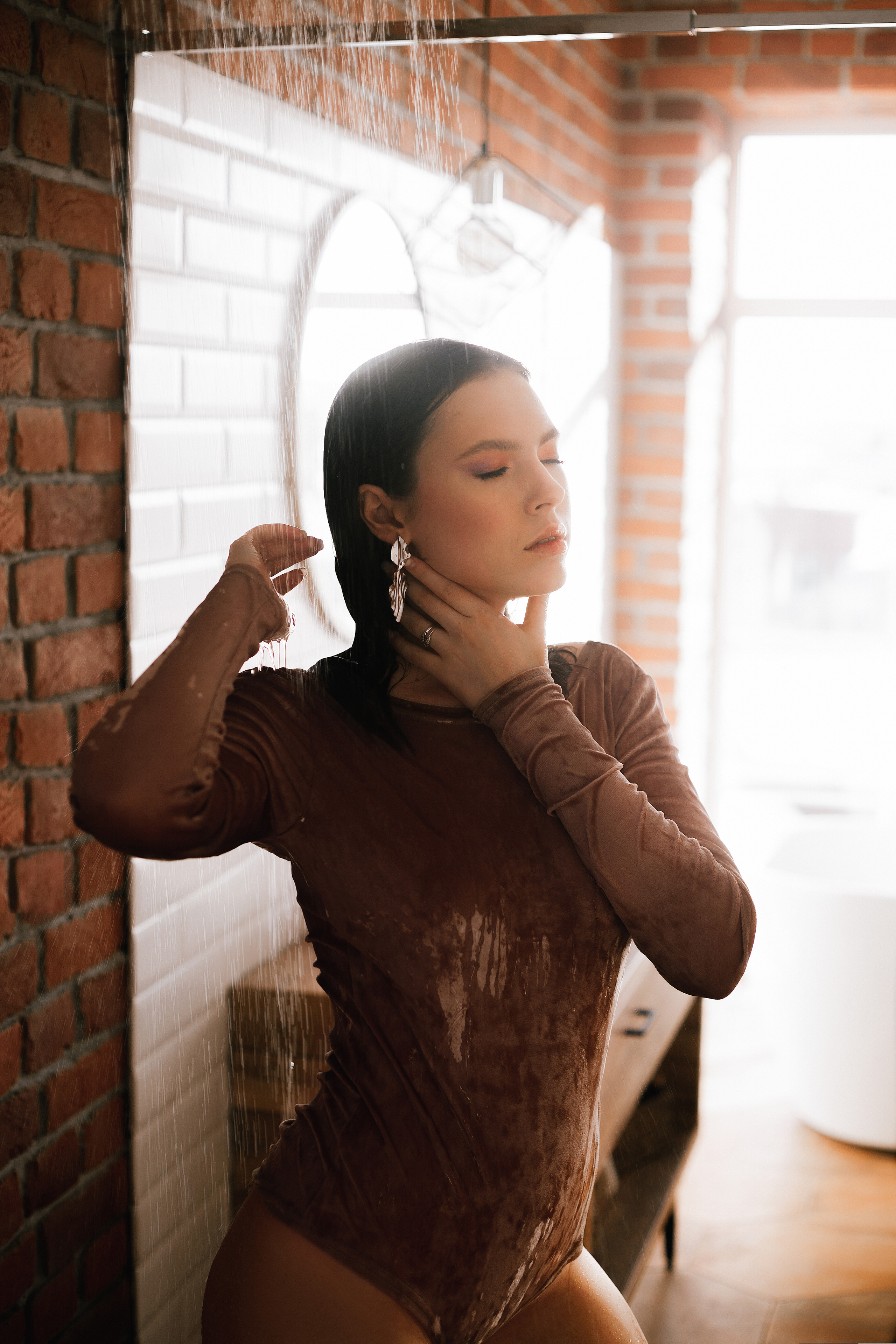 Бижутерия. Свадебный и портретный фотограф Анастасия Казакова Санкт-Петербург