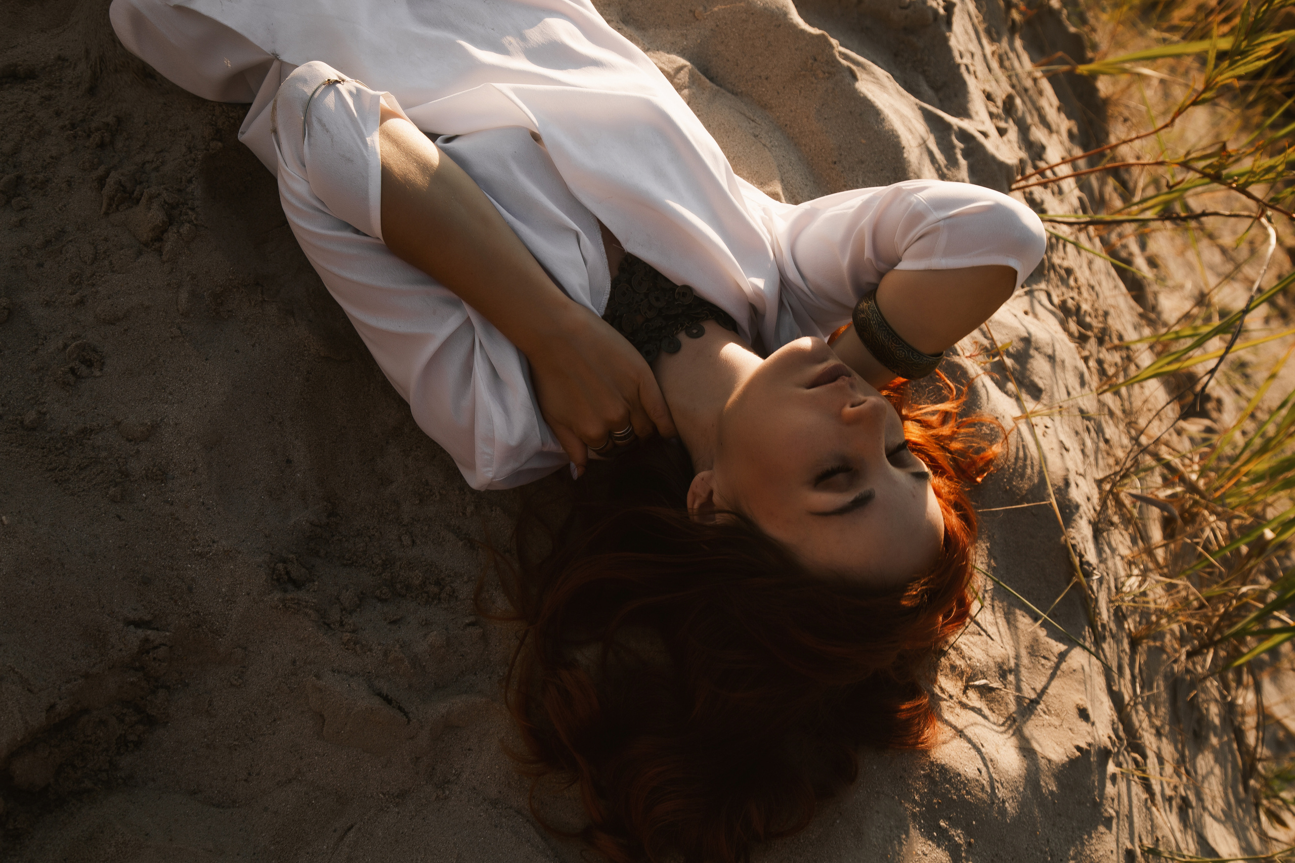 Лиза 1. Свадебный и портретный фотограф Анастасия Казакова Санкт-Петербург