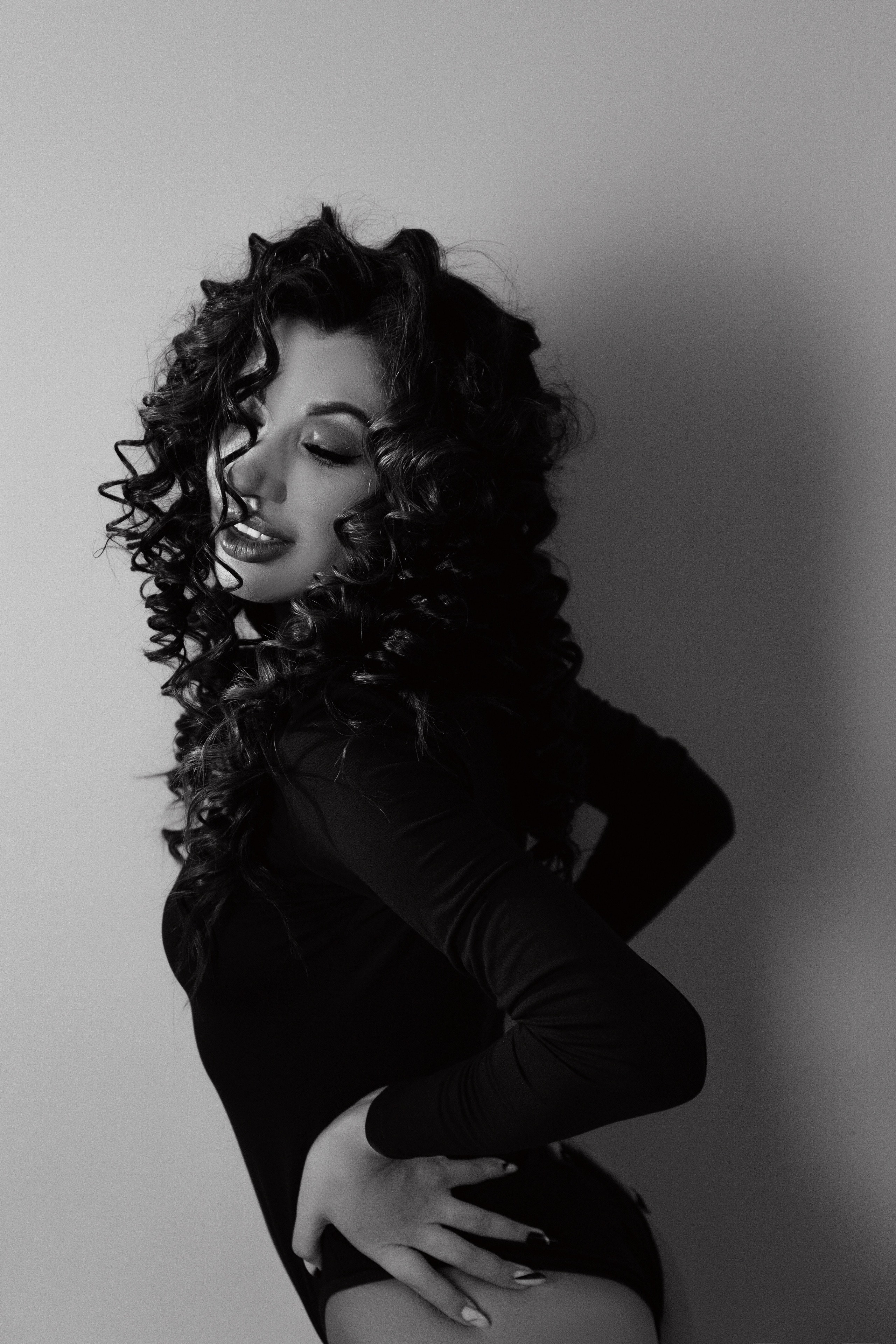 Зенфира. Свадебный и портретный фотограф Анастасия Казакова Санкт-Петербург