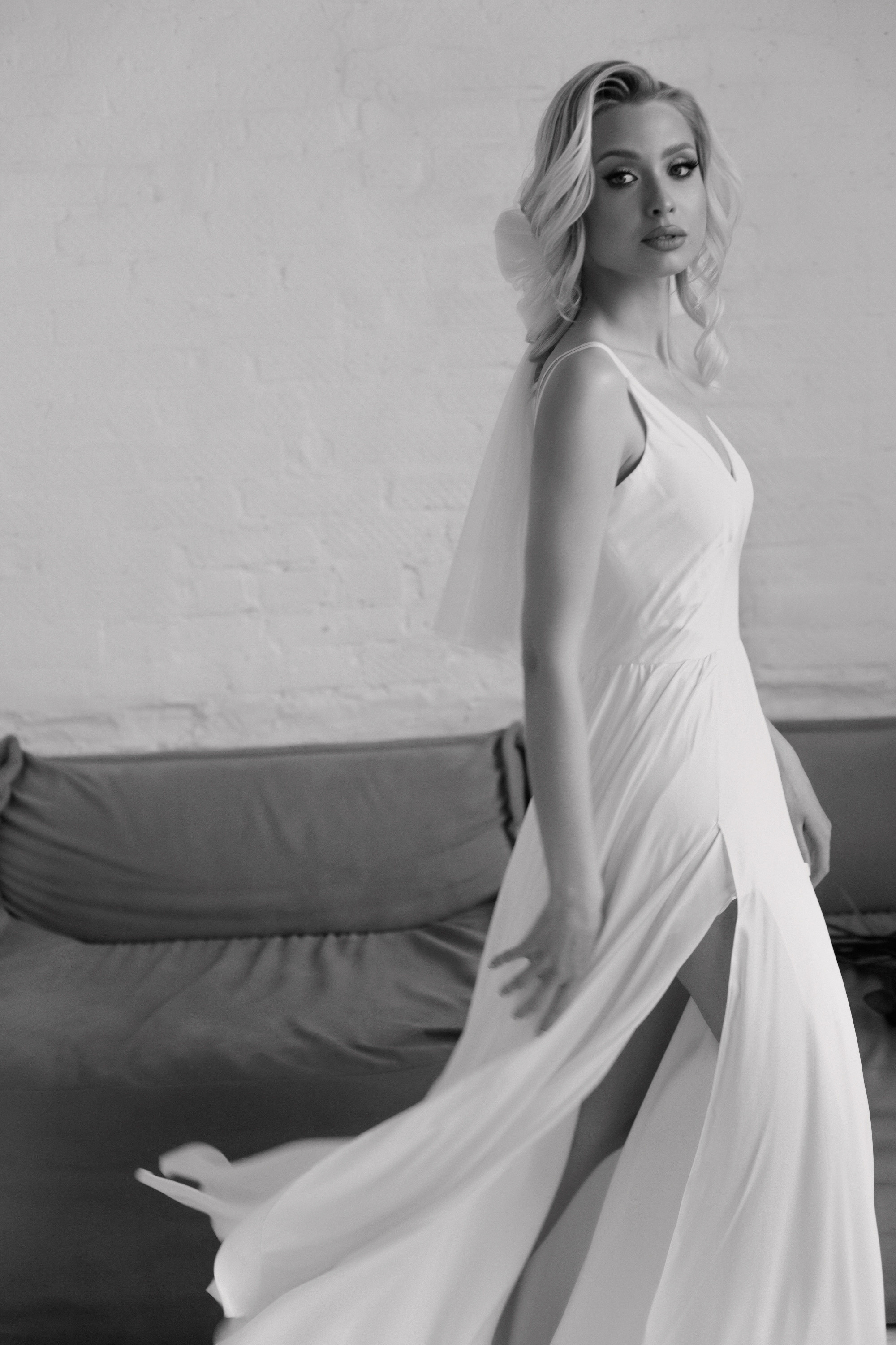 Свадебный проект. Свадебный и портретный фотограф Анастасия Казакова Санкт-Петербург