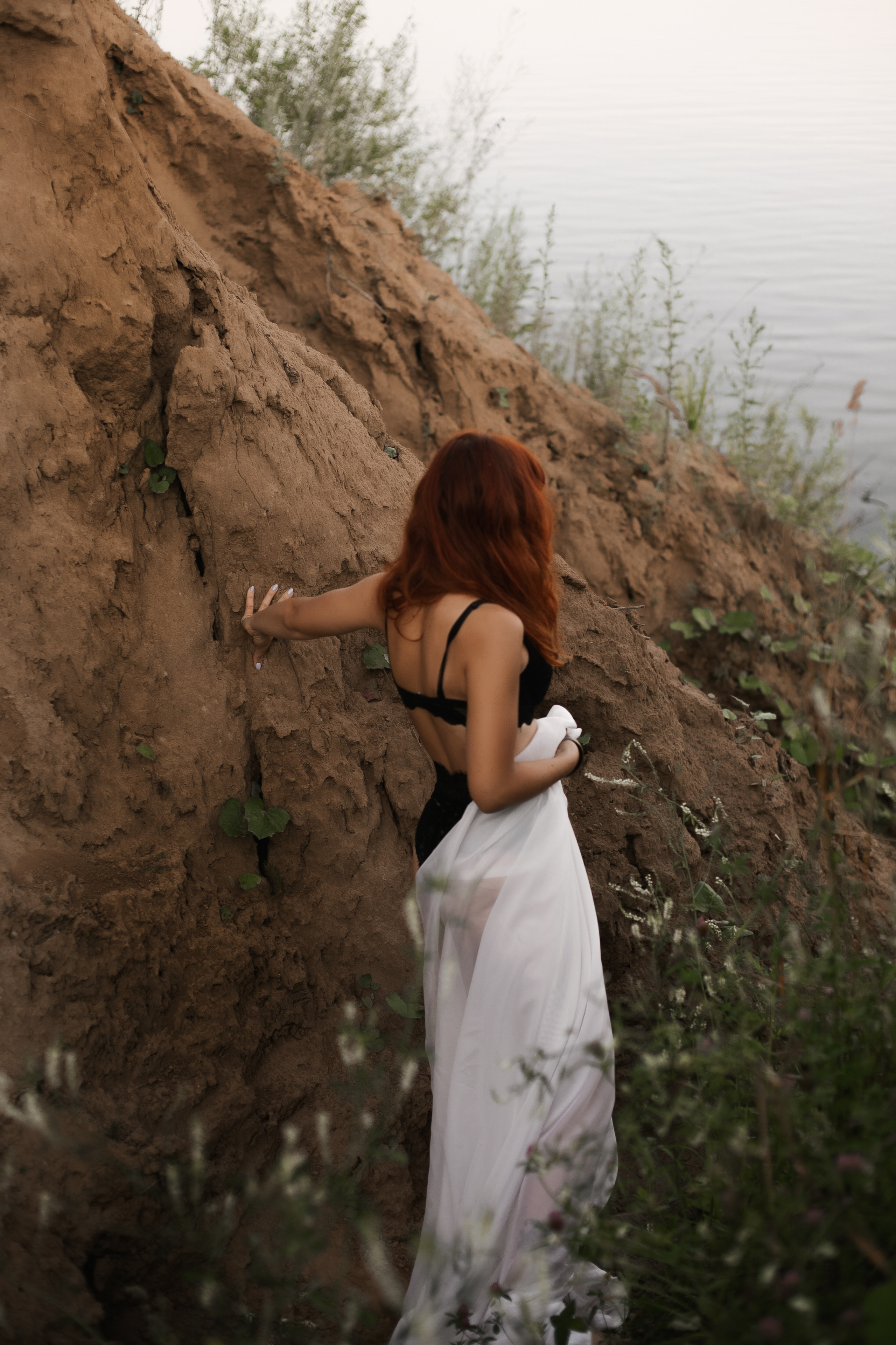 Лиза 1. Свадебный и портретный фотограф Анастасия Казакова Санкт-Петербург