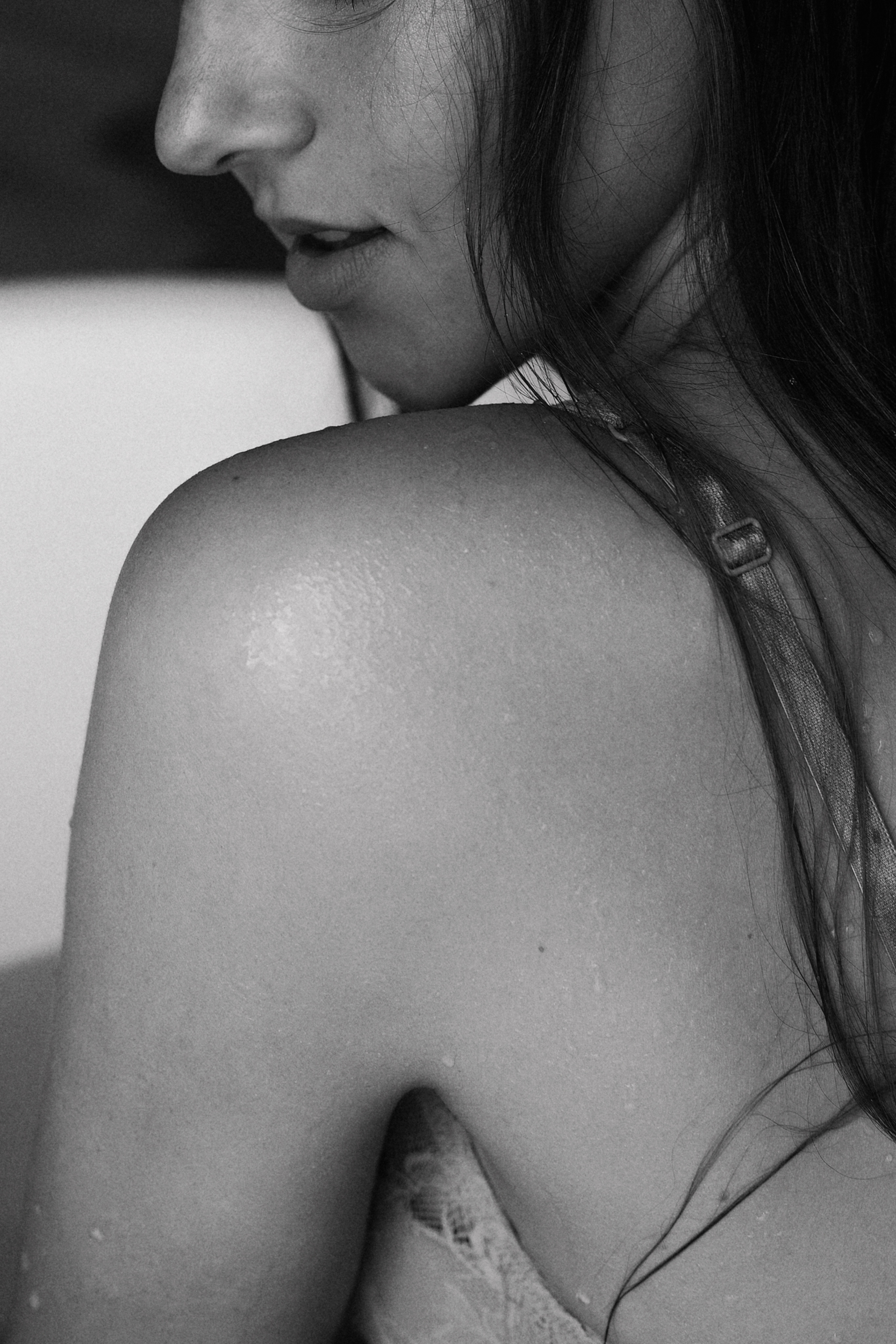 Настя 6. Свадебный и портретный фотограф Анастасия Казакова Санкт-Петербург