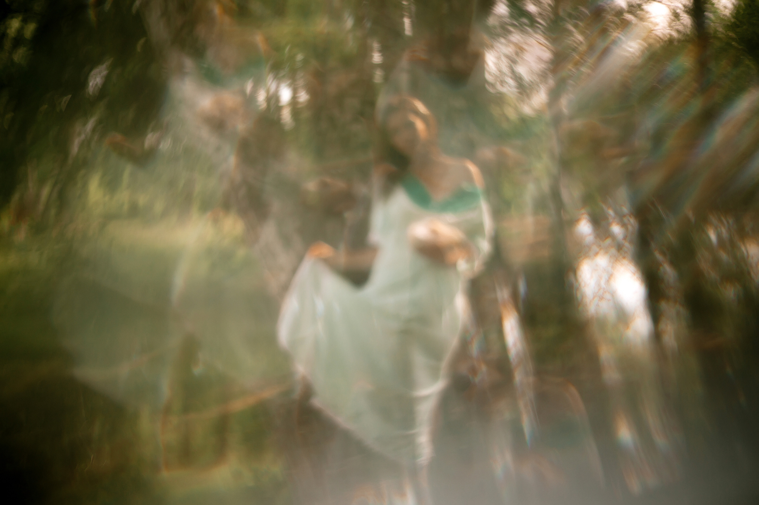 Девочка с персиками. Свадебный и портретный фотограф Анастасия Казакова Санкт-Петербург