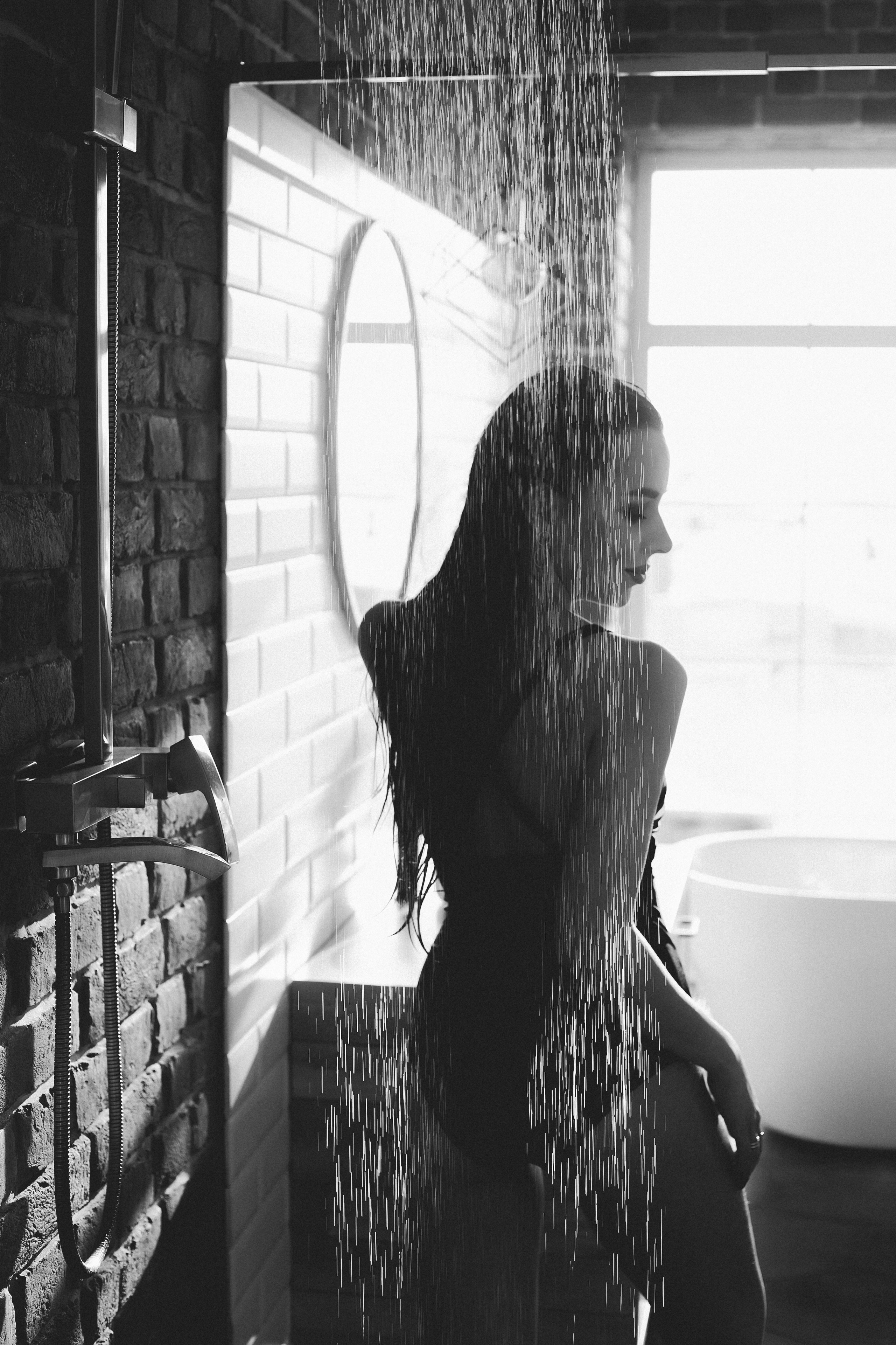 Саша. Свадебный и портретный фотограф Анастасия Казакова Санкт-Петербург