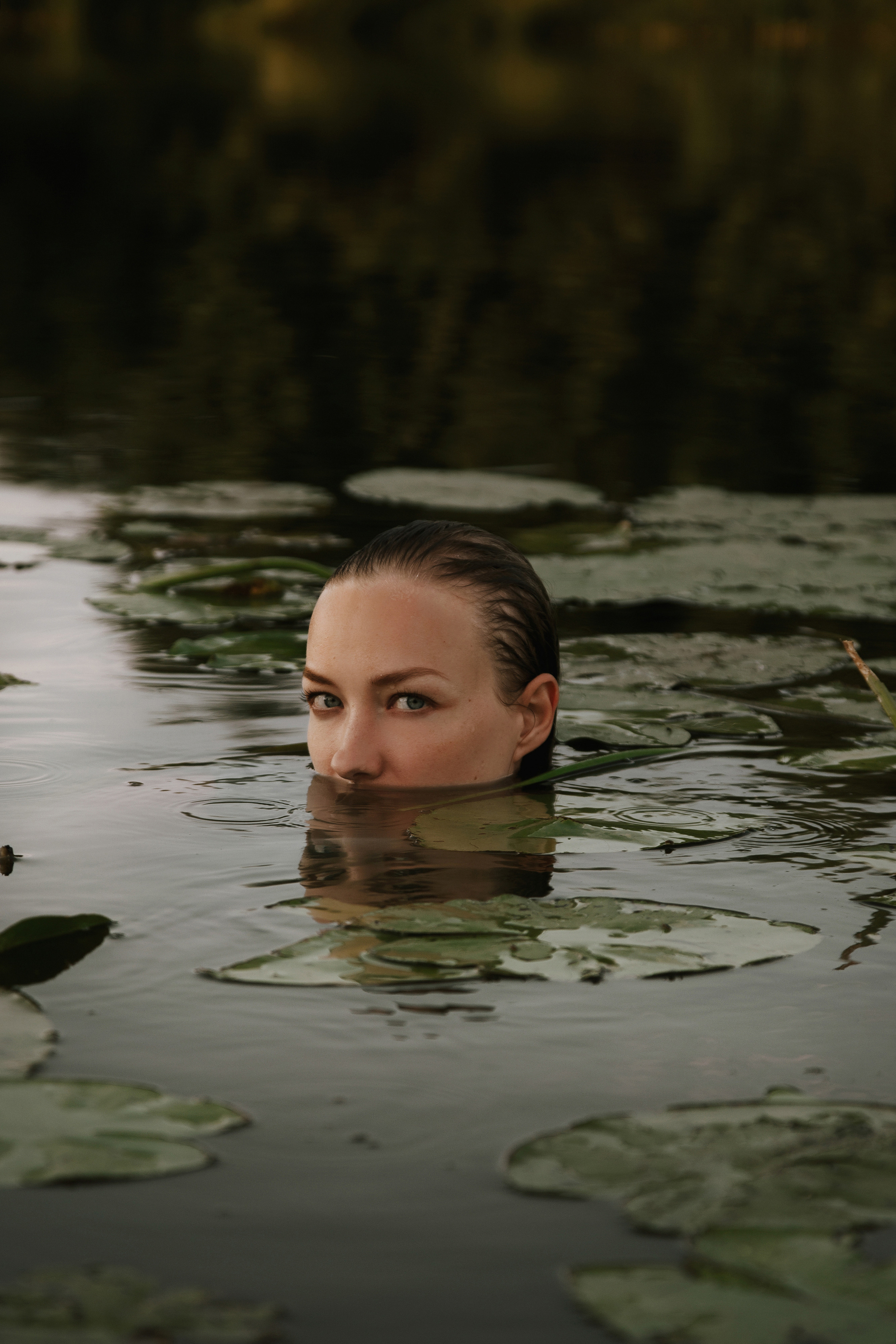 Творчество. Свадебный и портретный фотограф Анастасия Казакова Санкт-Петербург
