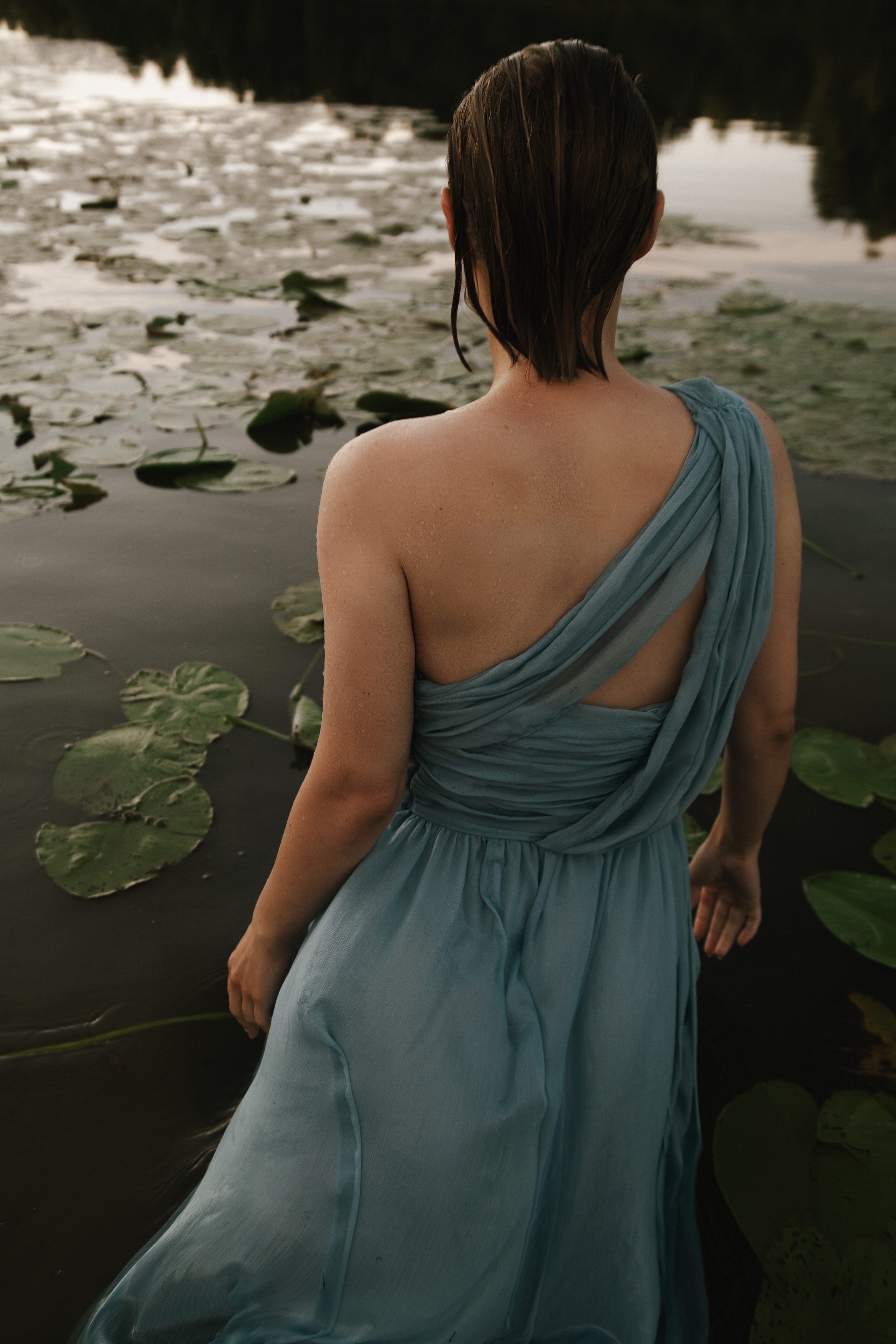 Творчество. Свадебный и портретный фотограф Анастасия Казакова Санкт-Петербург